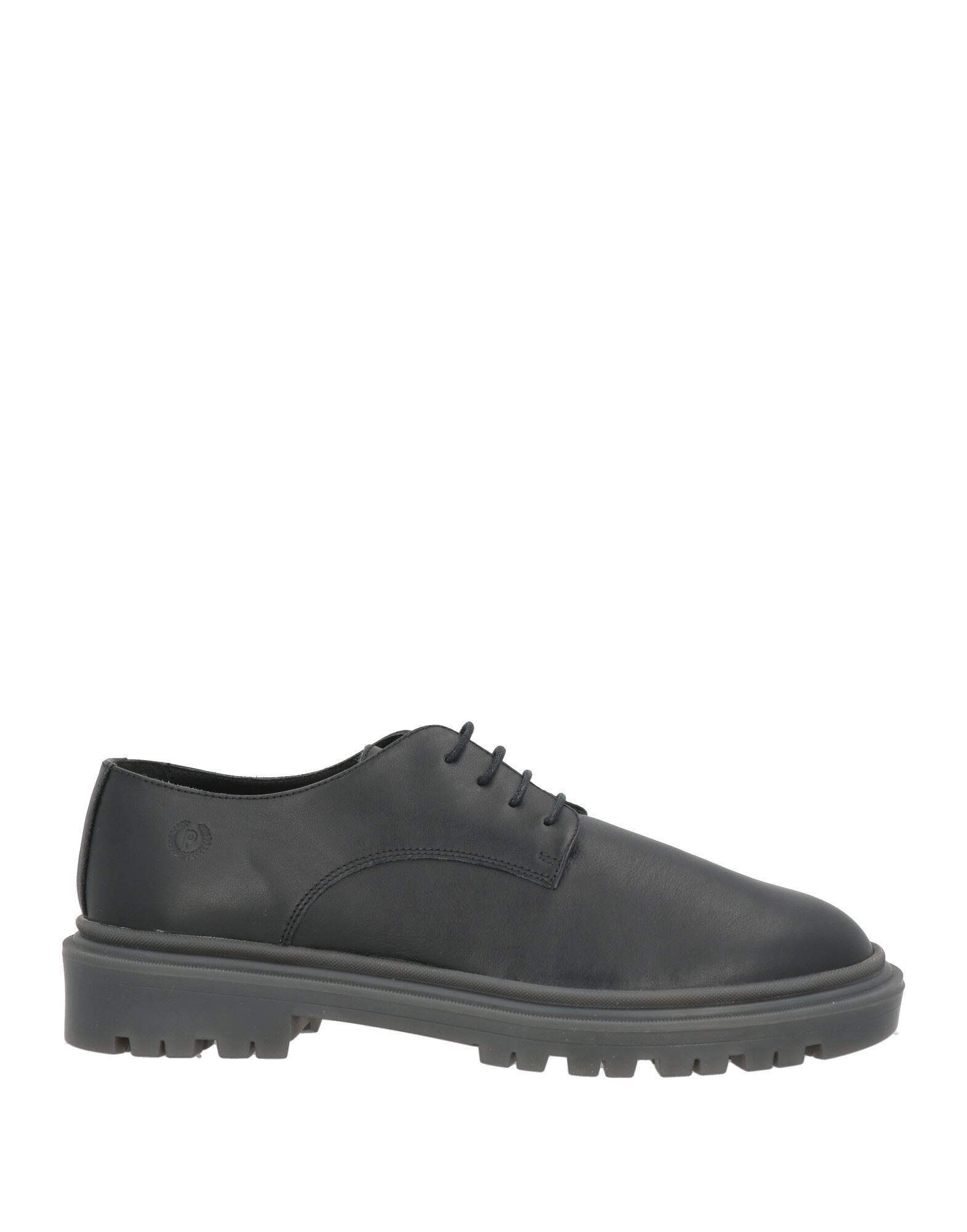  Pollini - Schuhe - Schnürschuhe - On Yoox.com 