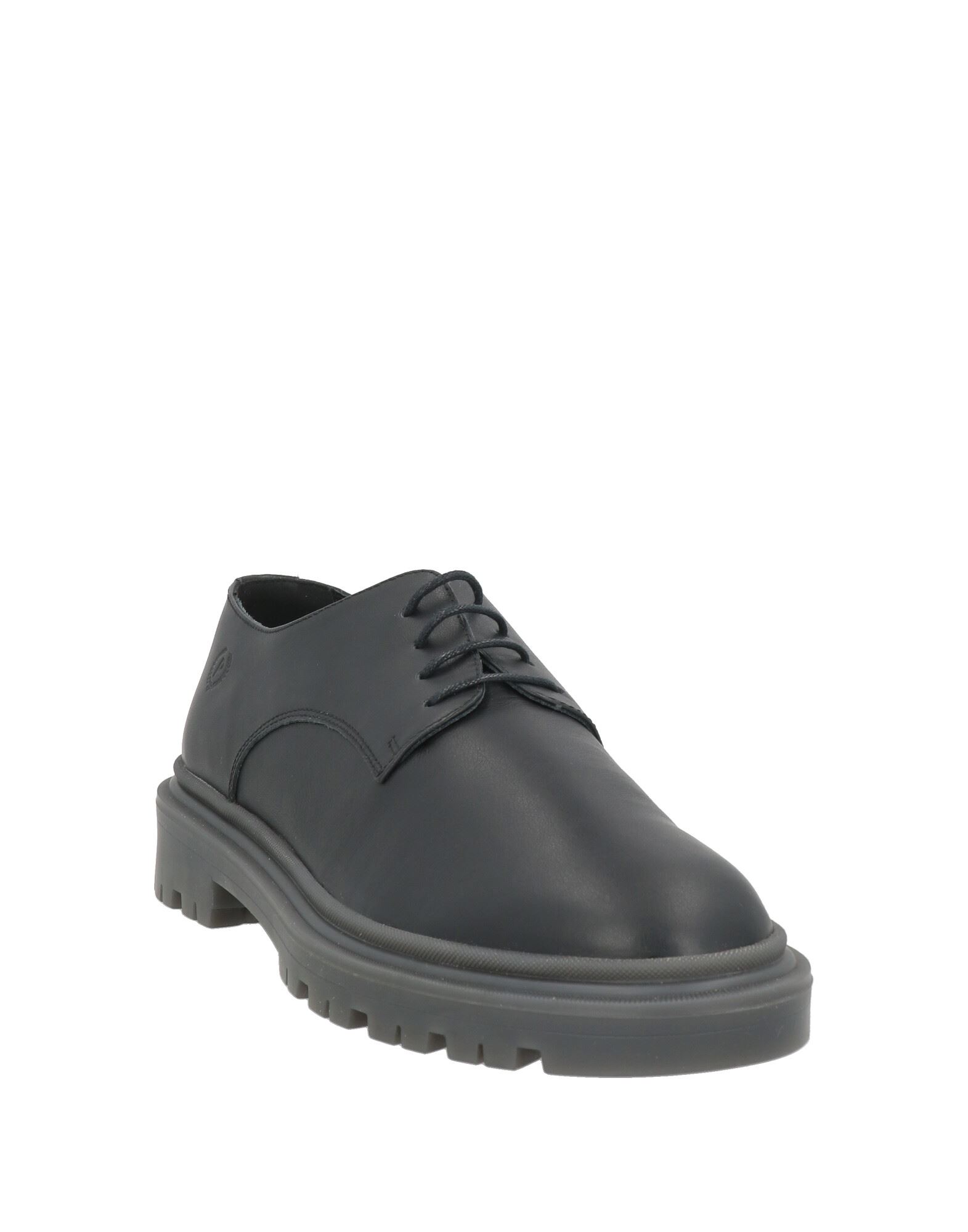  Pollini - Schuhe - Schnürschuhe - On Yoox.com 