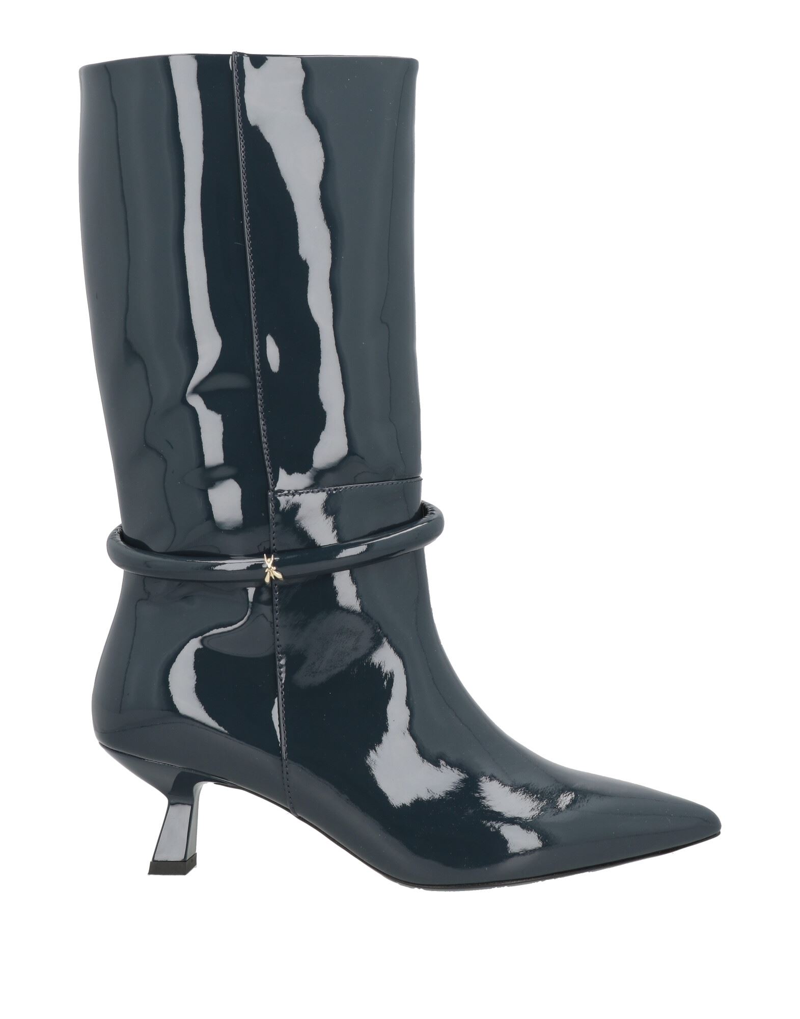  Patrizia Pepe - Schuhe - Stiefel - On Yoox.com 