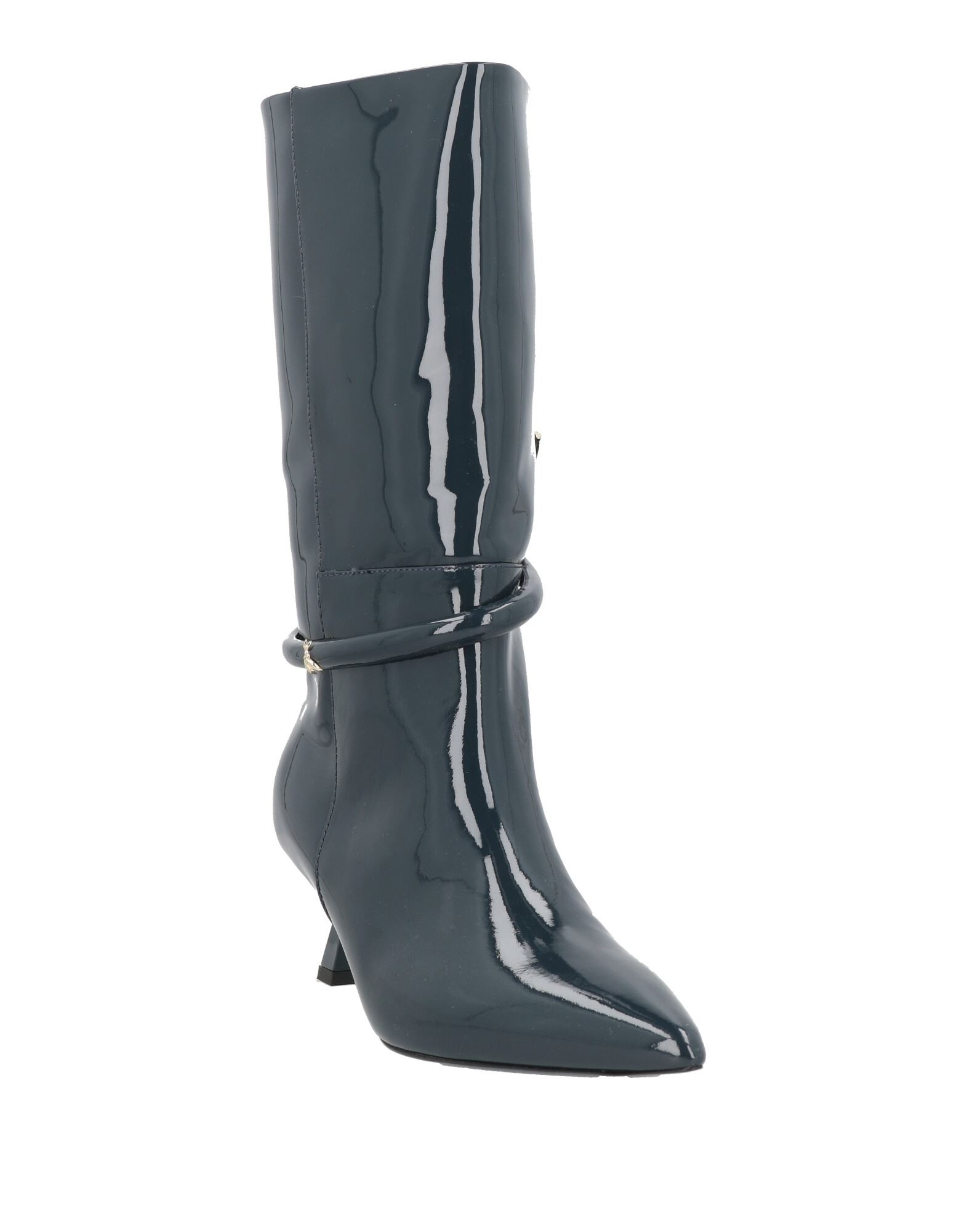  Patrizia Pepe - Schuhe - Stiefel - On Yoox.com 