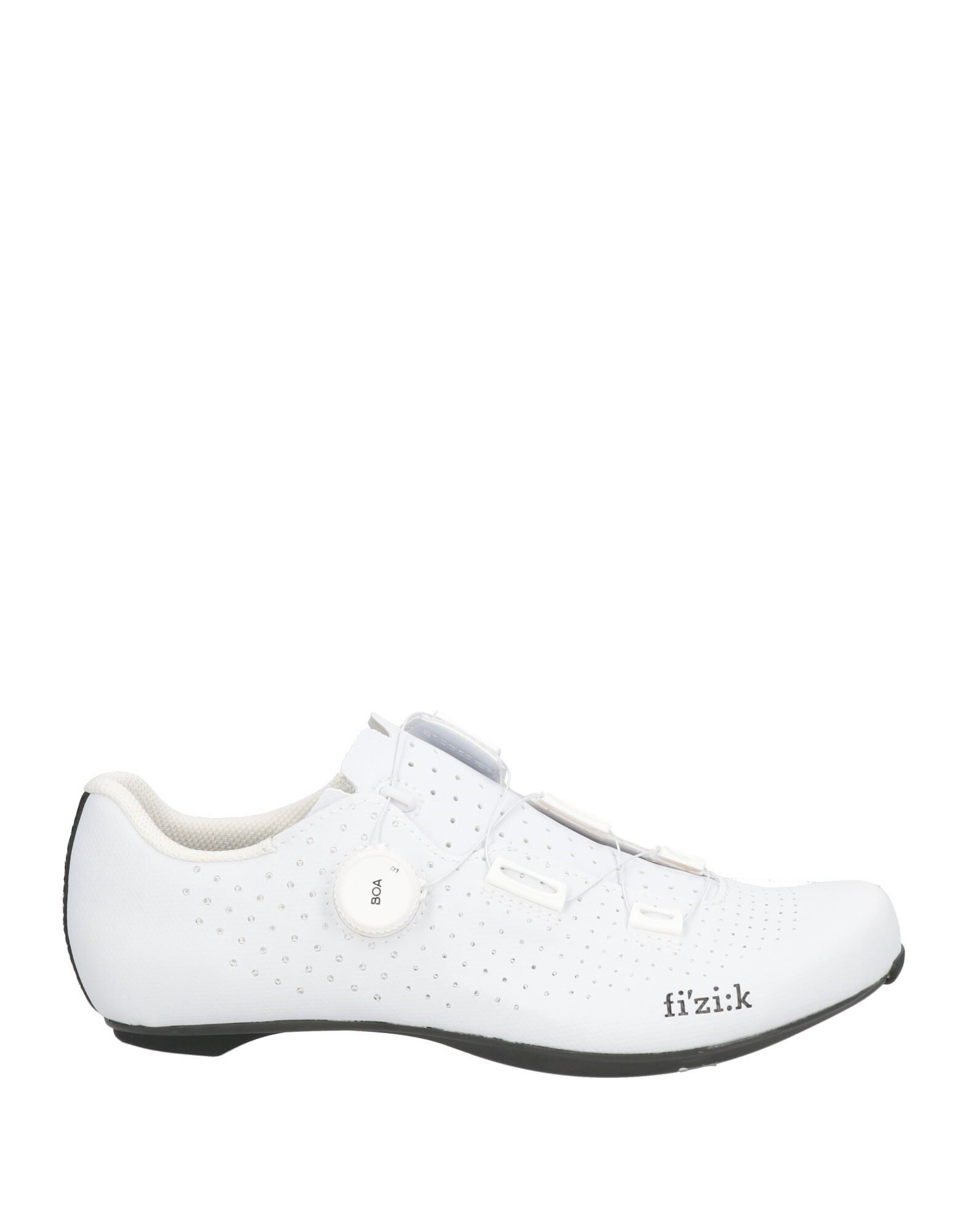  Fizik - Schuhe - Sneakers - On Yoox.com 
