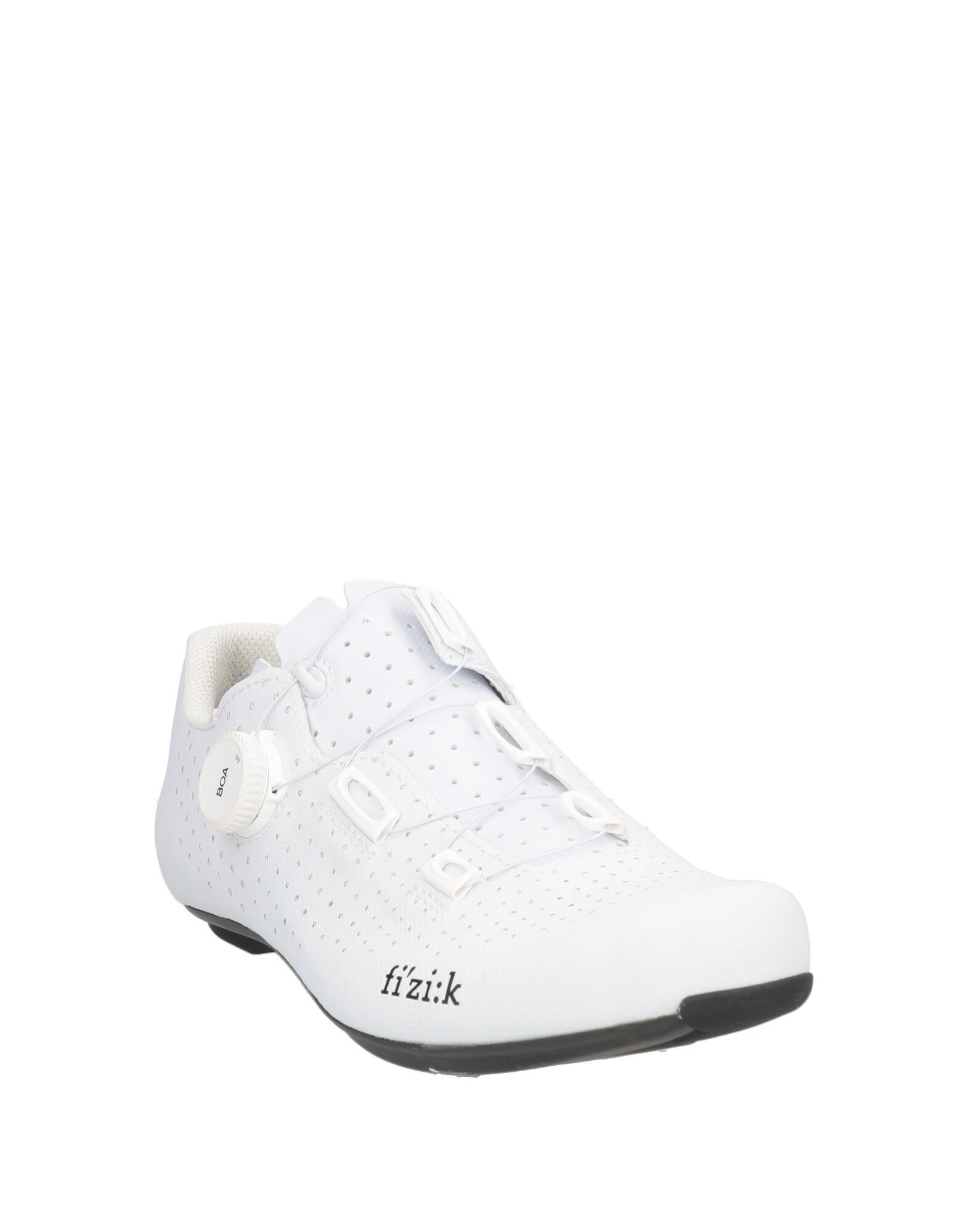  Fizik - Schuhe - Sneakers - On Yoox.com 