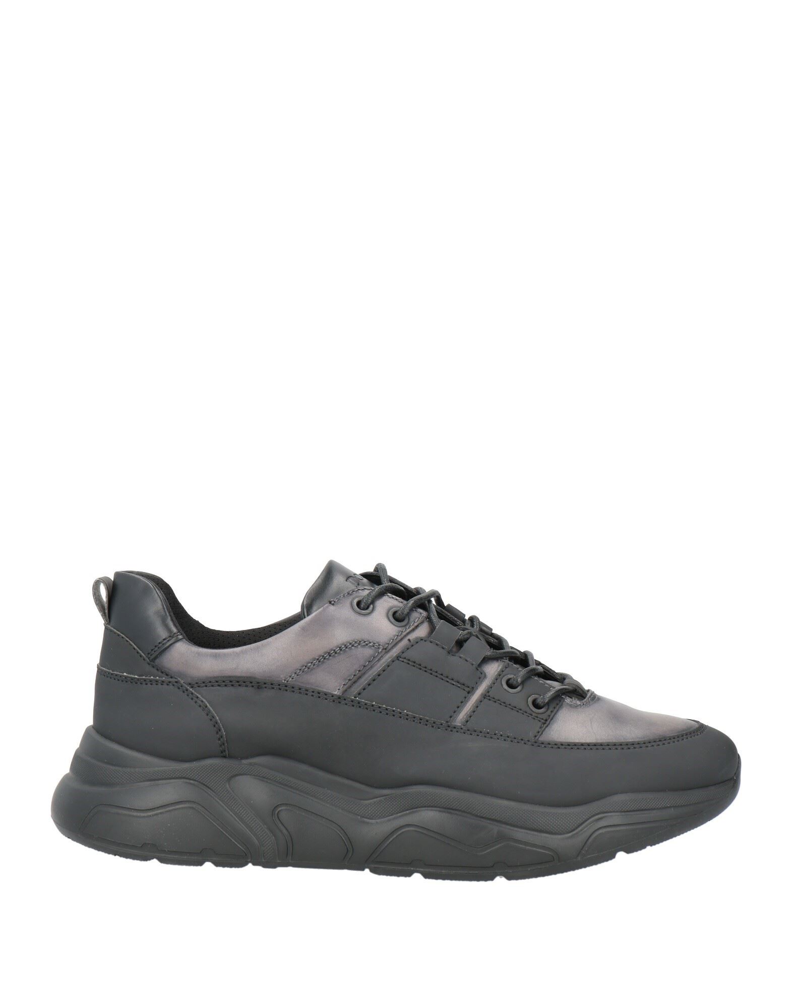  Doucal's - Schuhe - Sneakers - On Yoox.com 