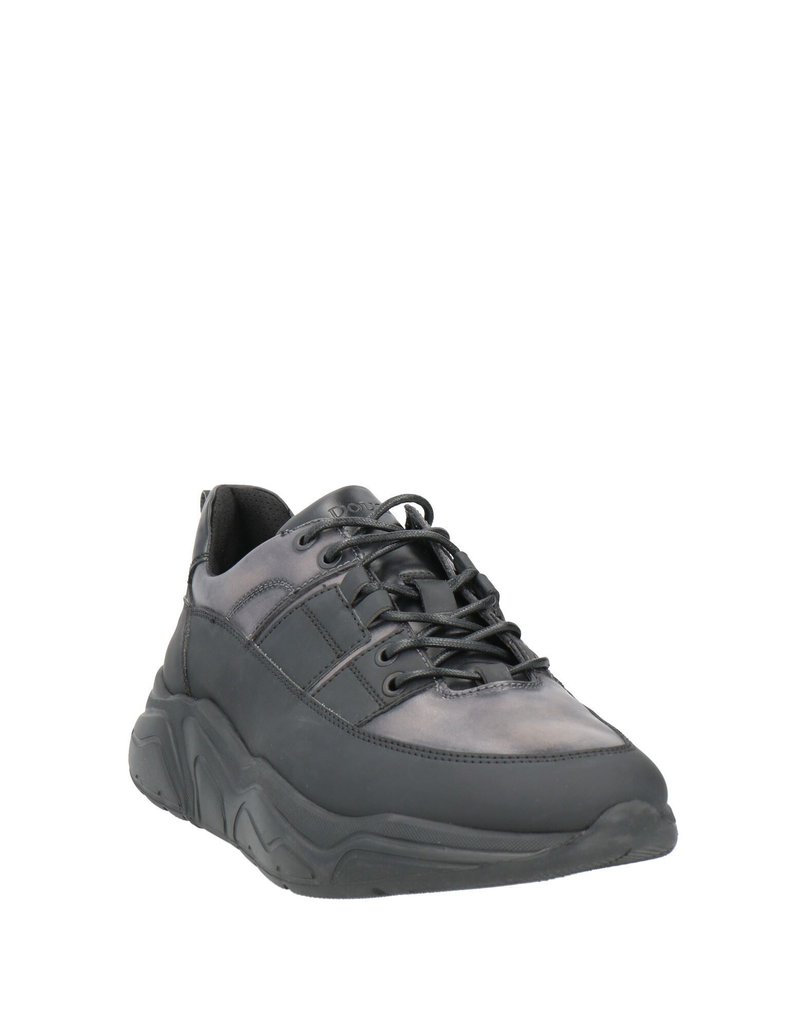  Doucal's - Schuhe - Sneakers - On Yoox.com 