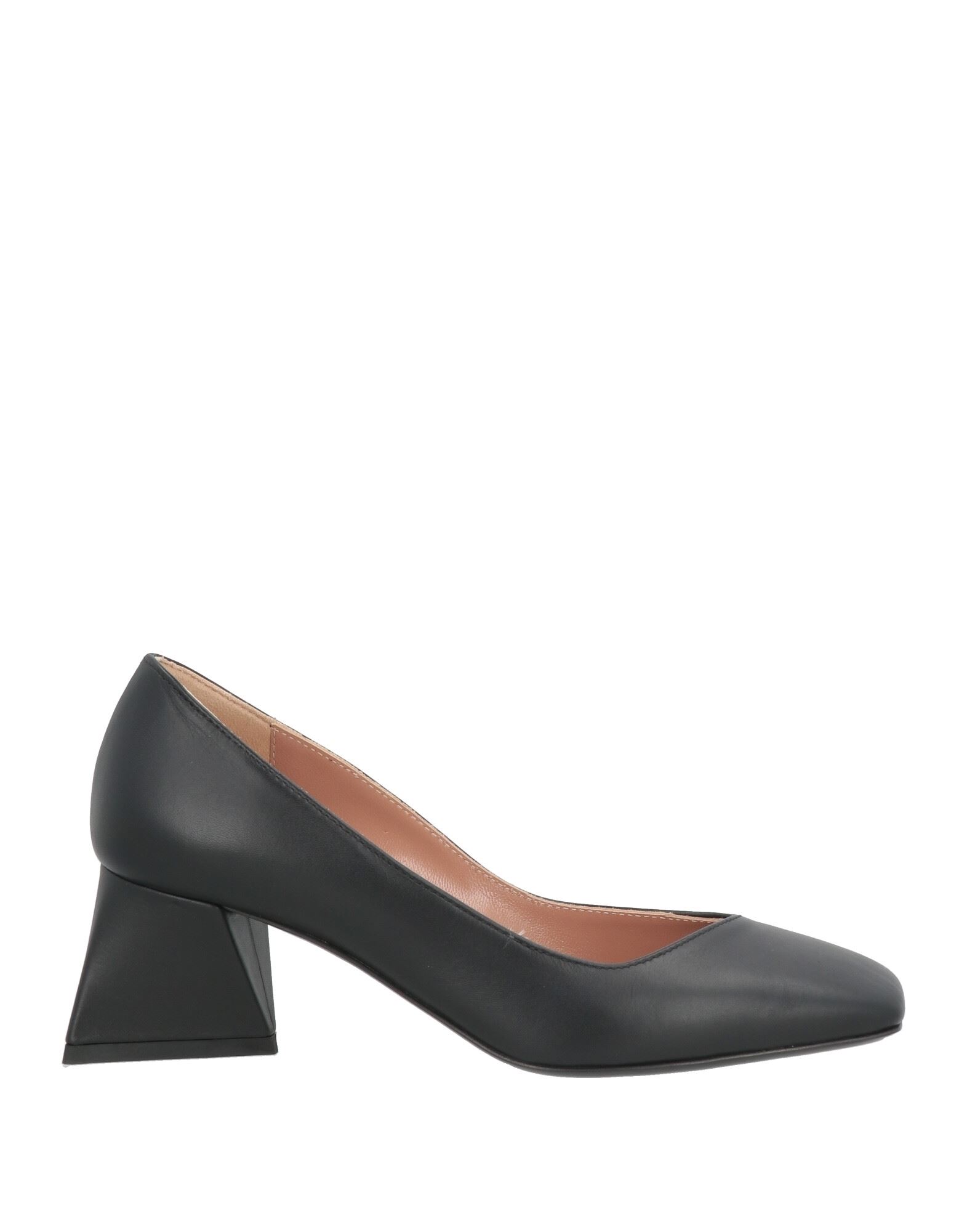  Pollini - Schuhe - Pumps - On Yoox.com 