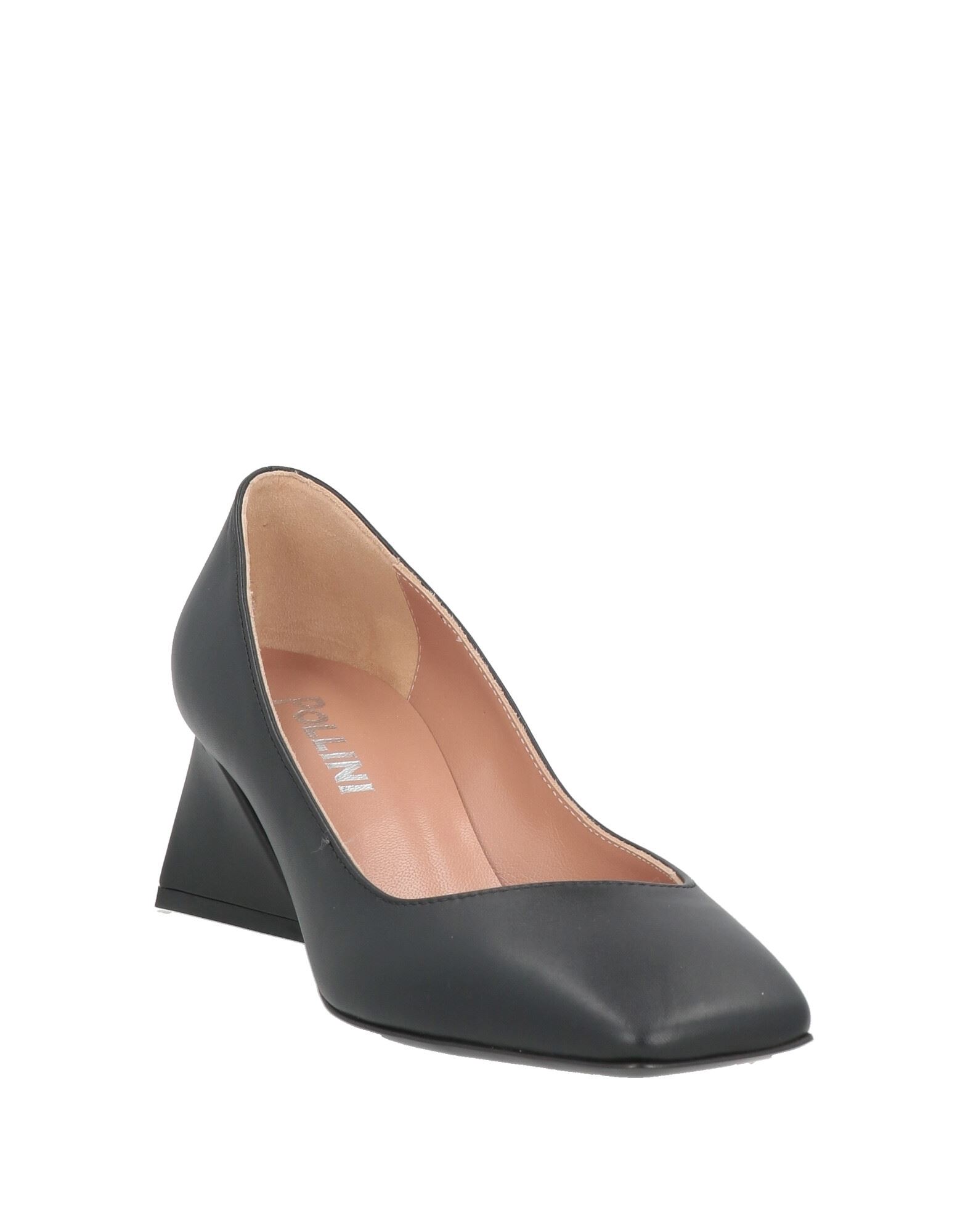  Pollini - Schuhe - Pumps - On Yoox.com 