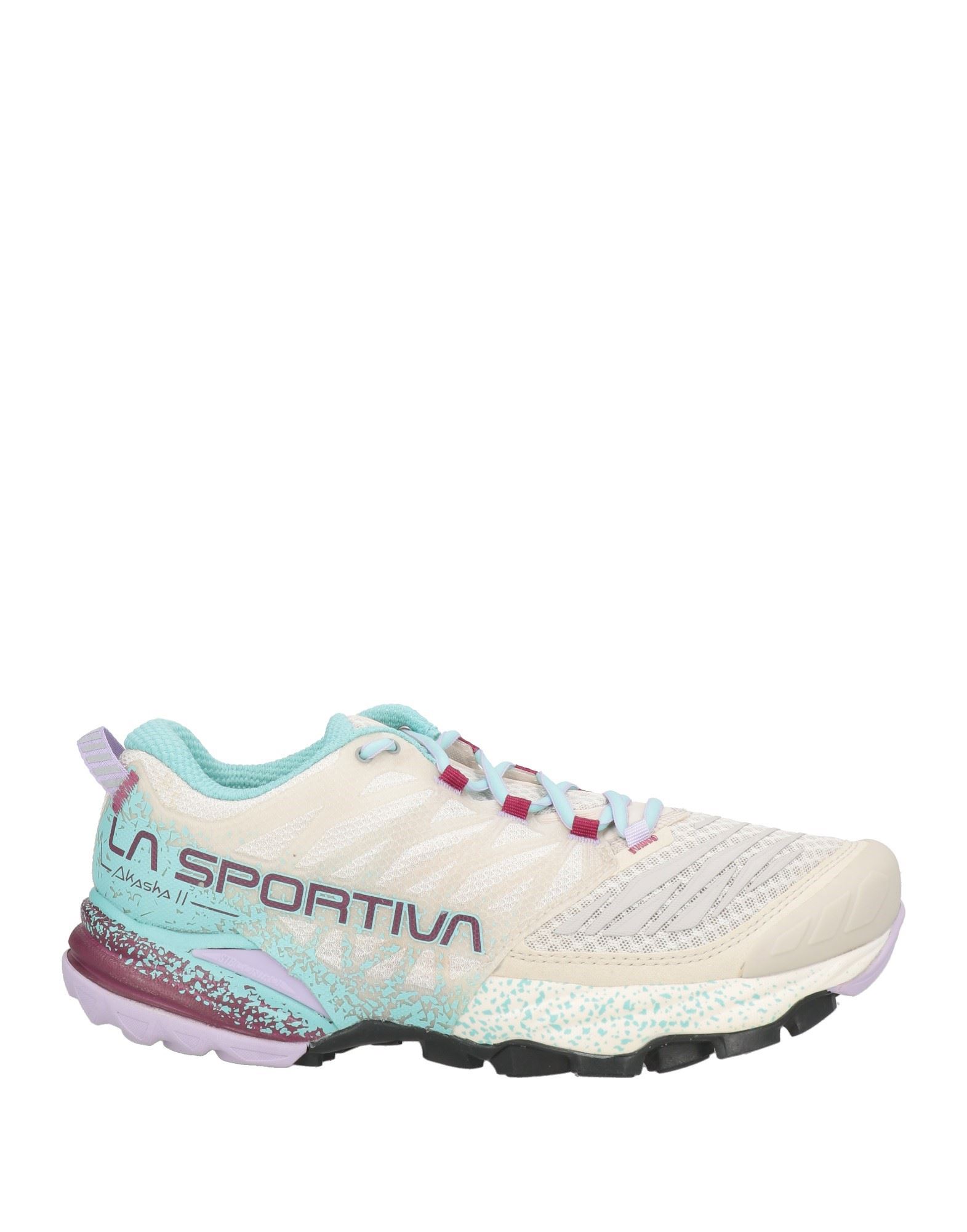 LA SPORTIVA LA SPORTIVA ΠΑΠΟΥΤΣΙΑ Αθλητικά παπούτσια
