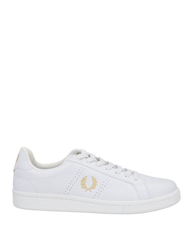 Sneakers Herren Weiß 42 Herren