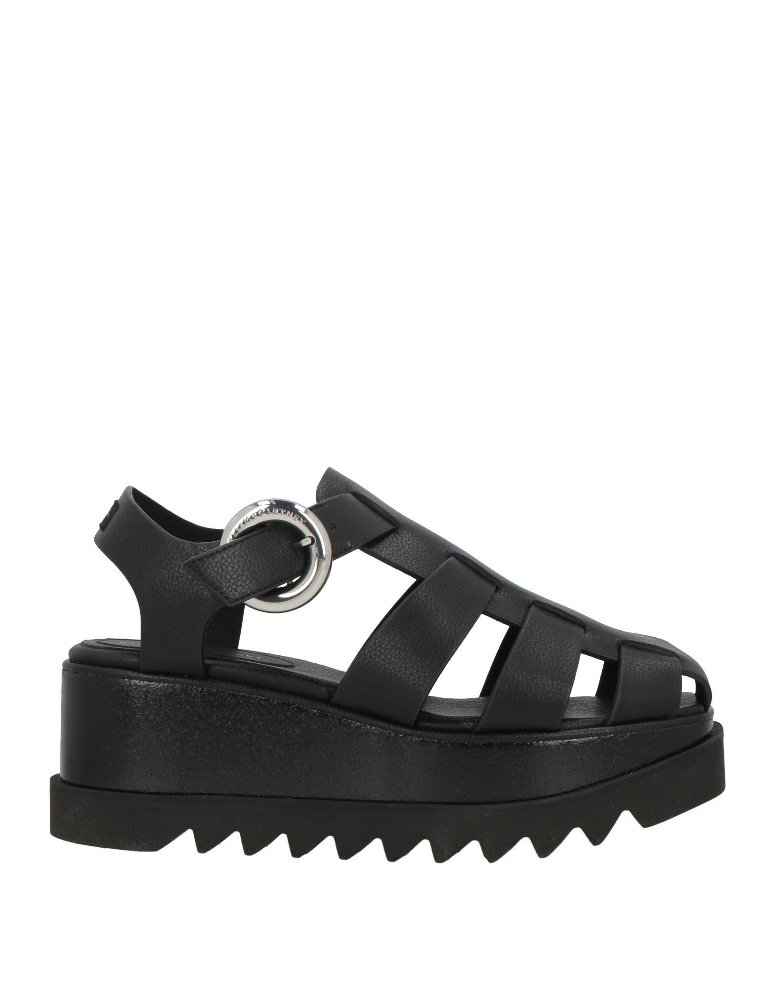 STELLA McCARTNEY STELLA McCARTNEY ΠΑΠΟΥΤΣΙΑ Πέδιλα