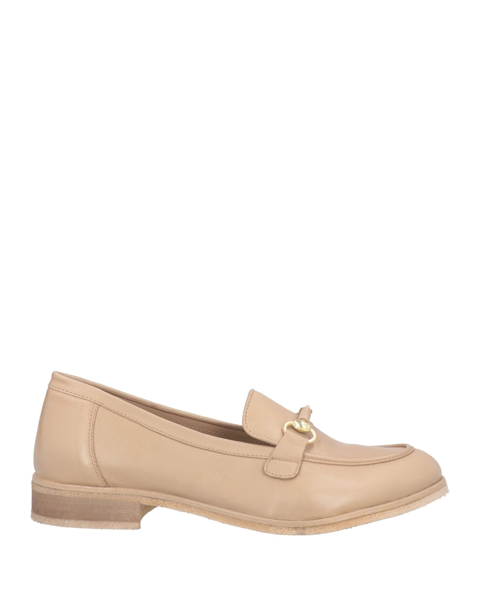  Nila & Nila - Schuhe - Mokassins - On Yoox.com 