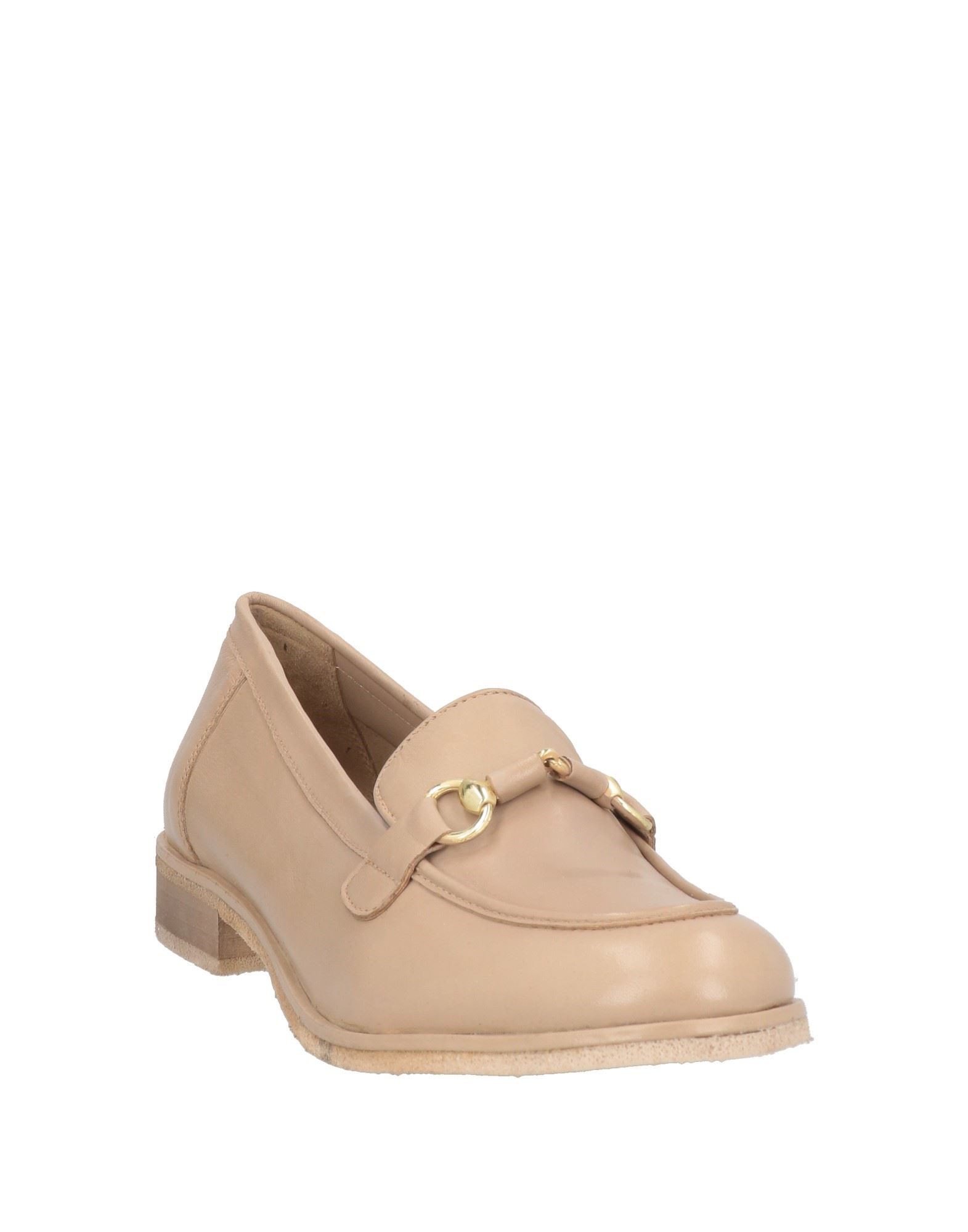  Nila & Nila - Schuhe - Mokassins - On Yoox.com 