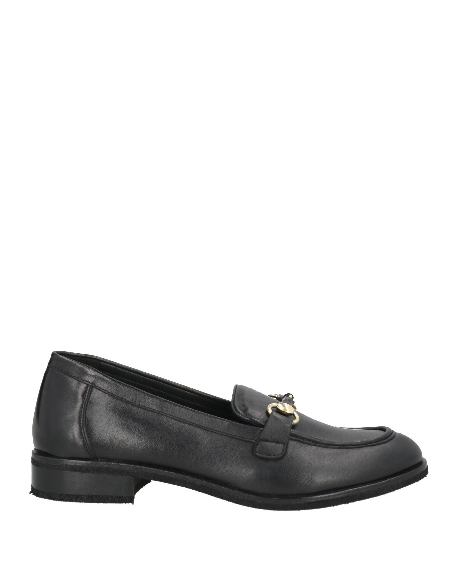  Nila & Nila - Schuhe - Mokassins - On Yoox.com 