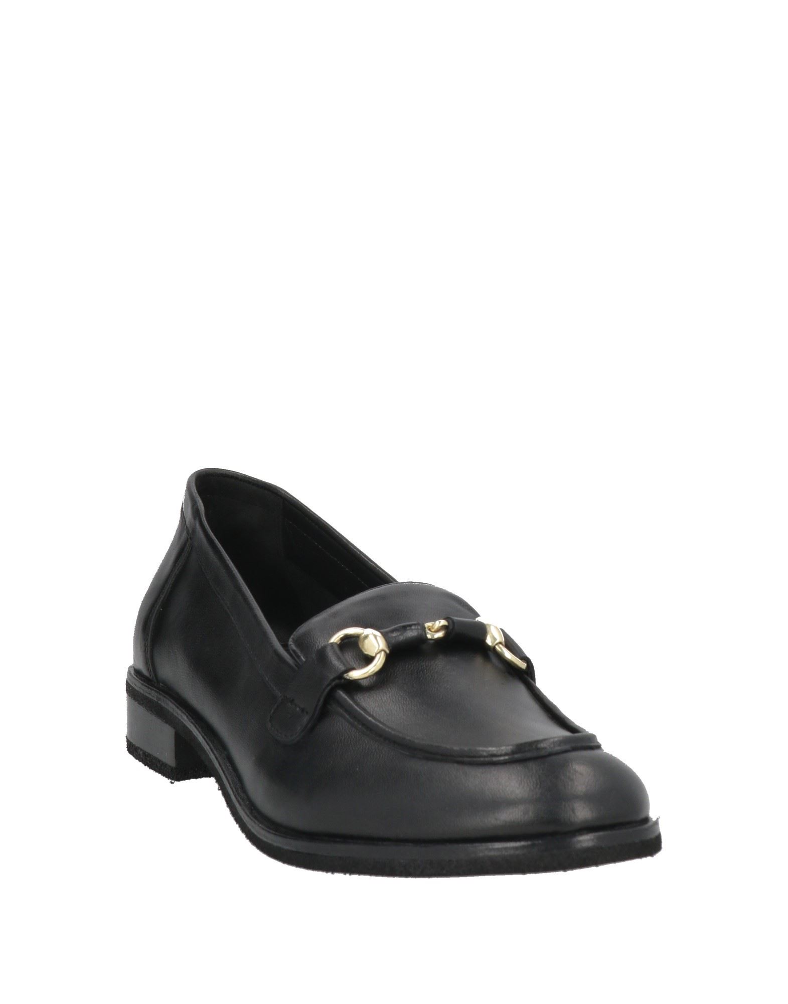  Nila & Nila - Schuhe - Mokassins - On Yoox.com 