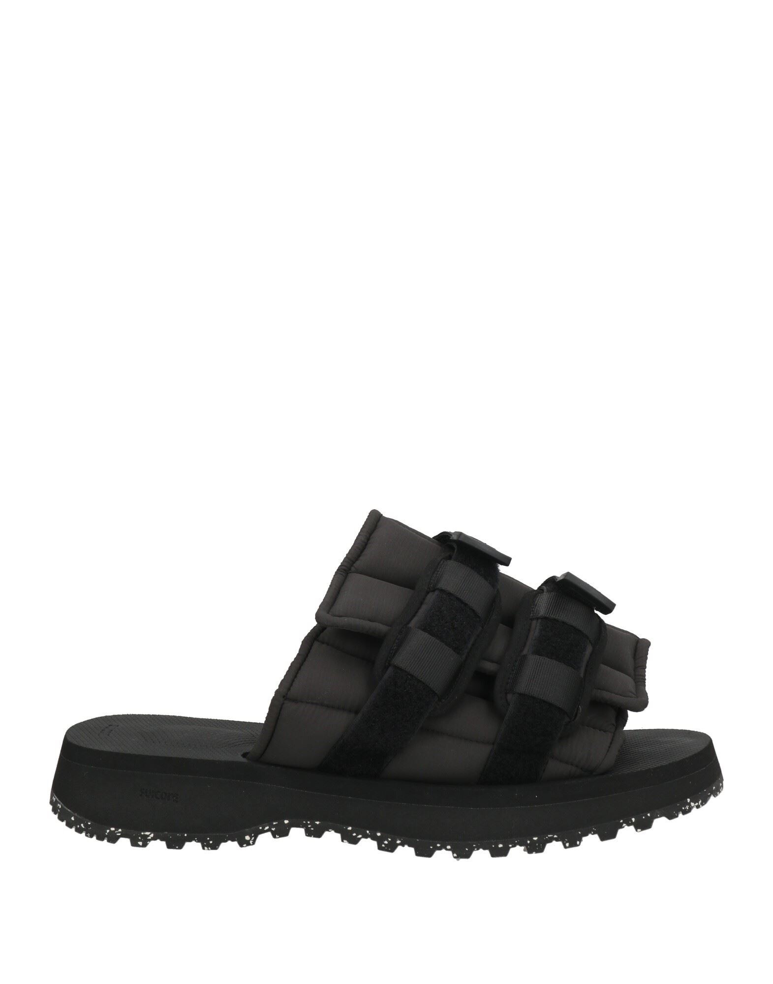 SUICOKE ΠΑΠΟΥΤΣΙΑ Πέδιλα