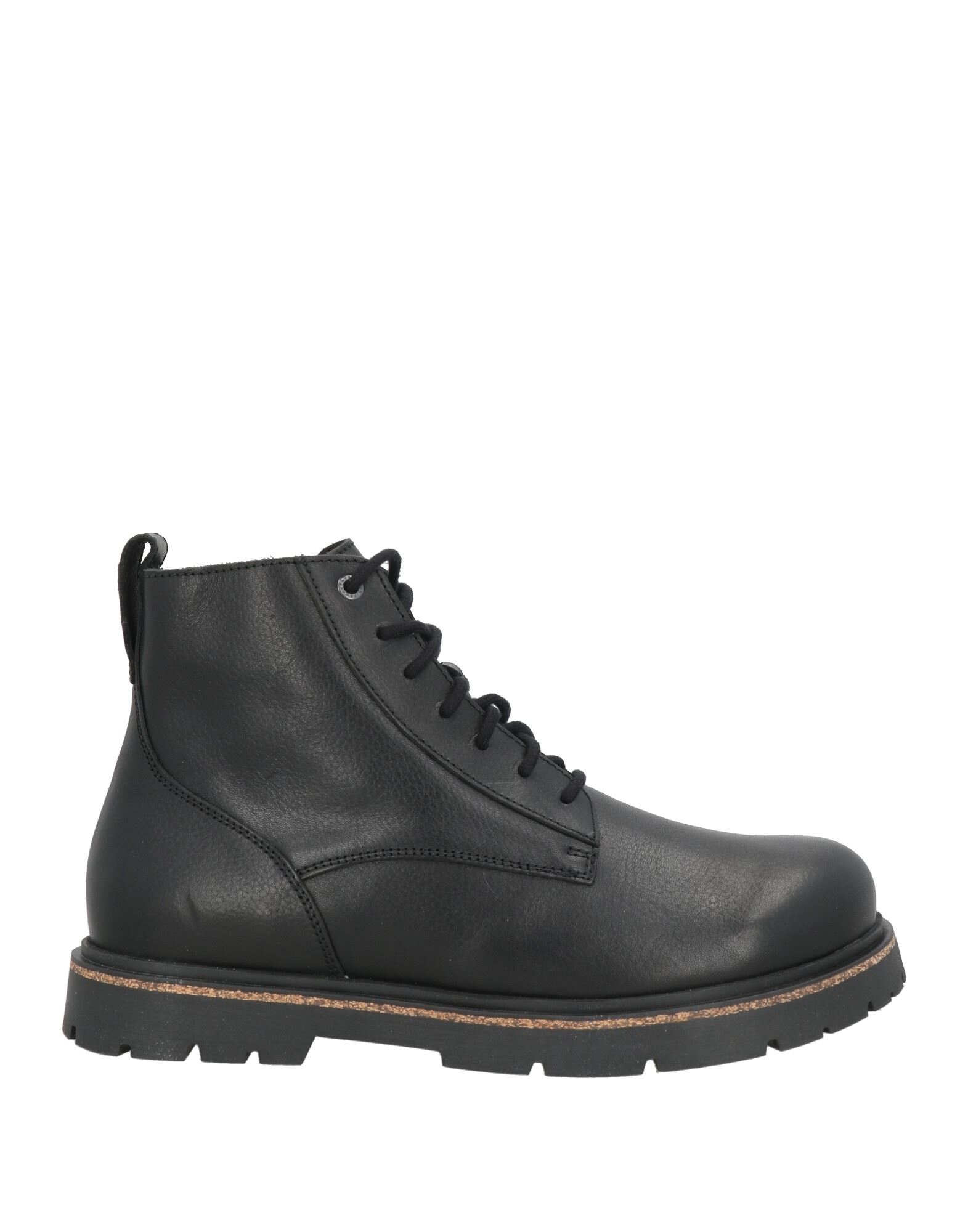  Birkenstock - Calzado - Botines De Caña Alta - On Yoox.com 