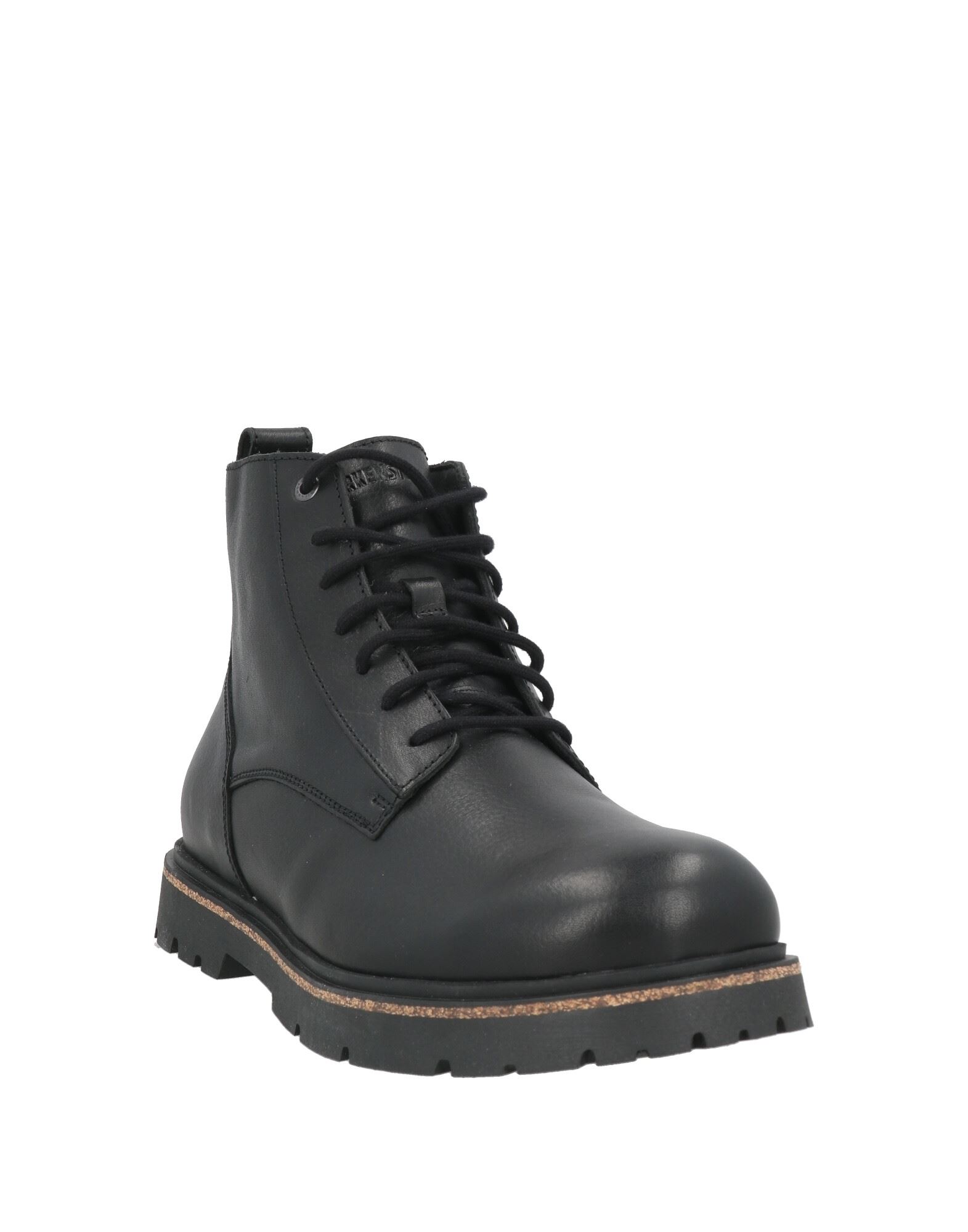  Birkenstock - Calzado - Botines De Caña Alta - On Yoox.com 