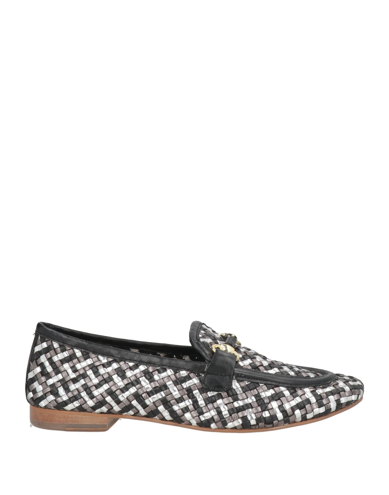  Nila & Nila - Schuhe - Mokassins - On Yoox.com 