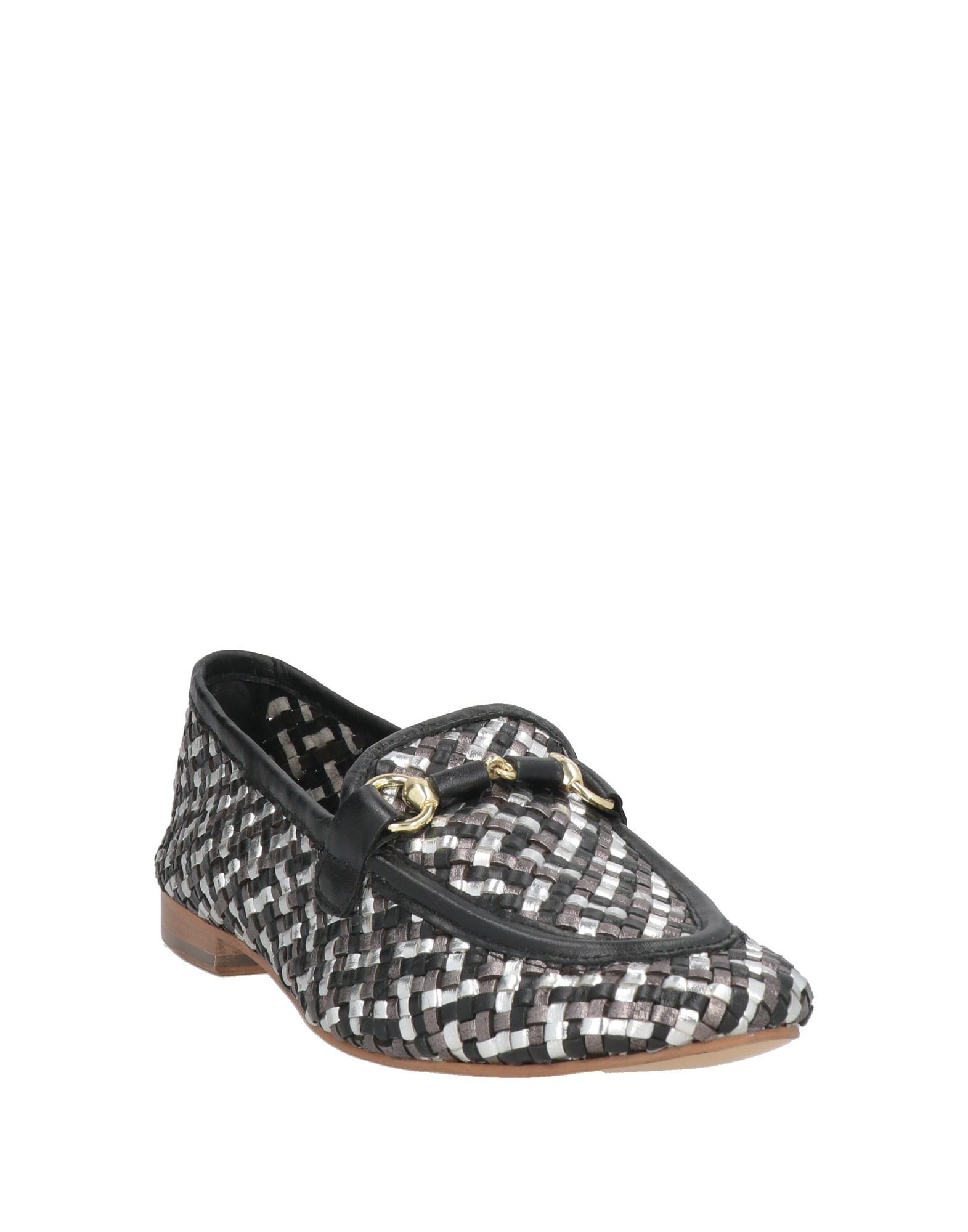  Nila & Nila - Schuhe - Mokassins - On Yoox.com 