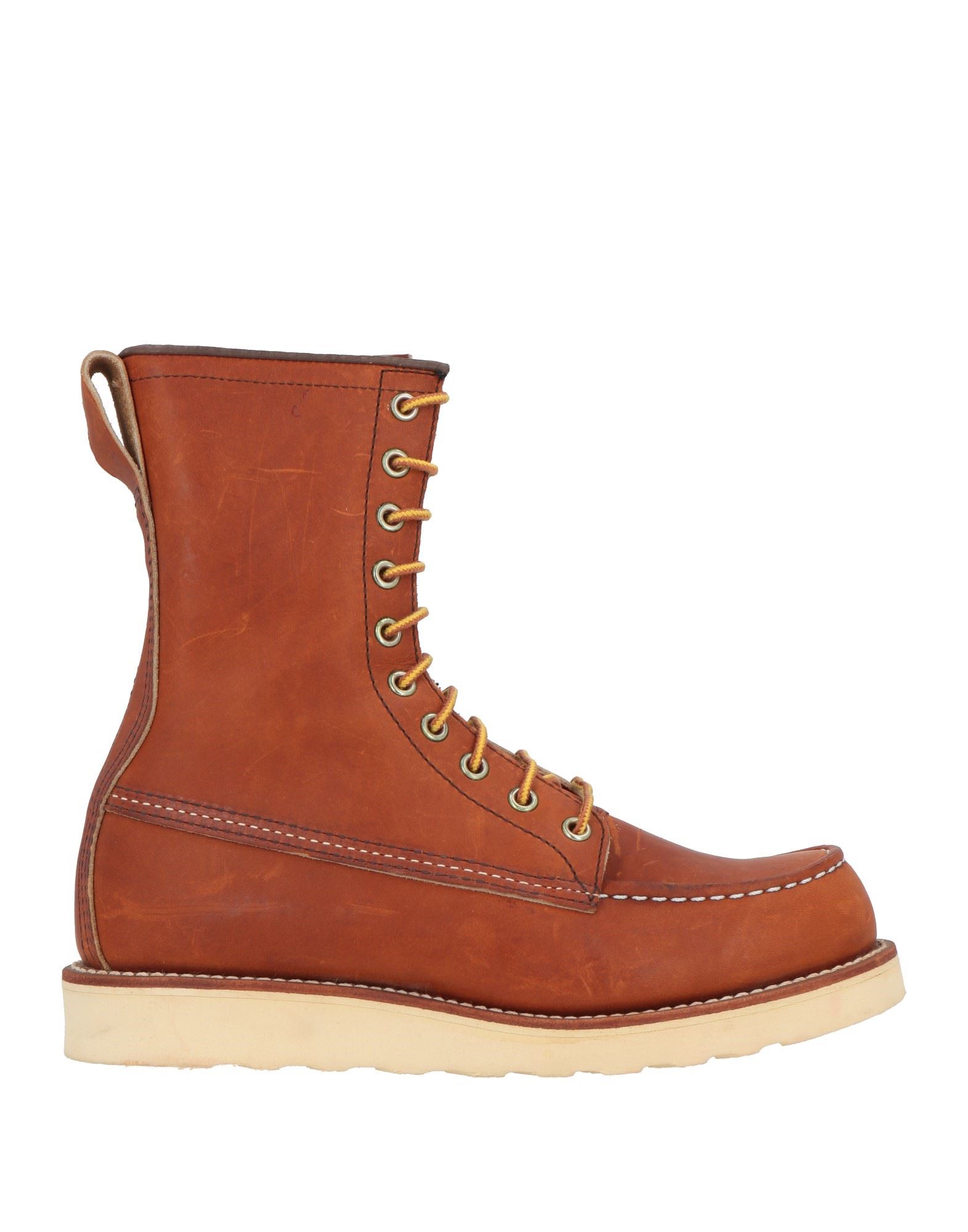RED WING SHOES RED WING SHOES ΠΑΠΟΥΤΣΙΑ Αθλητικά παπούτσια