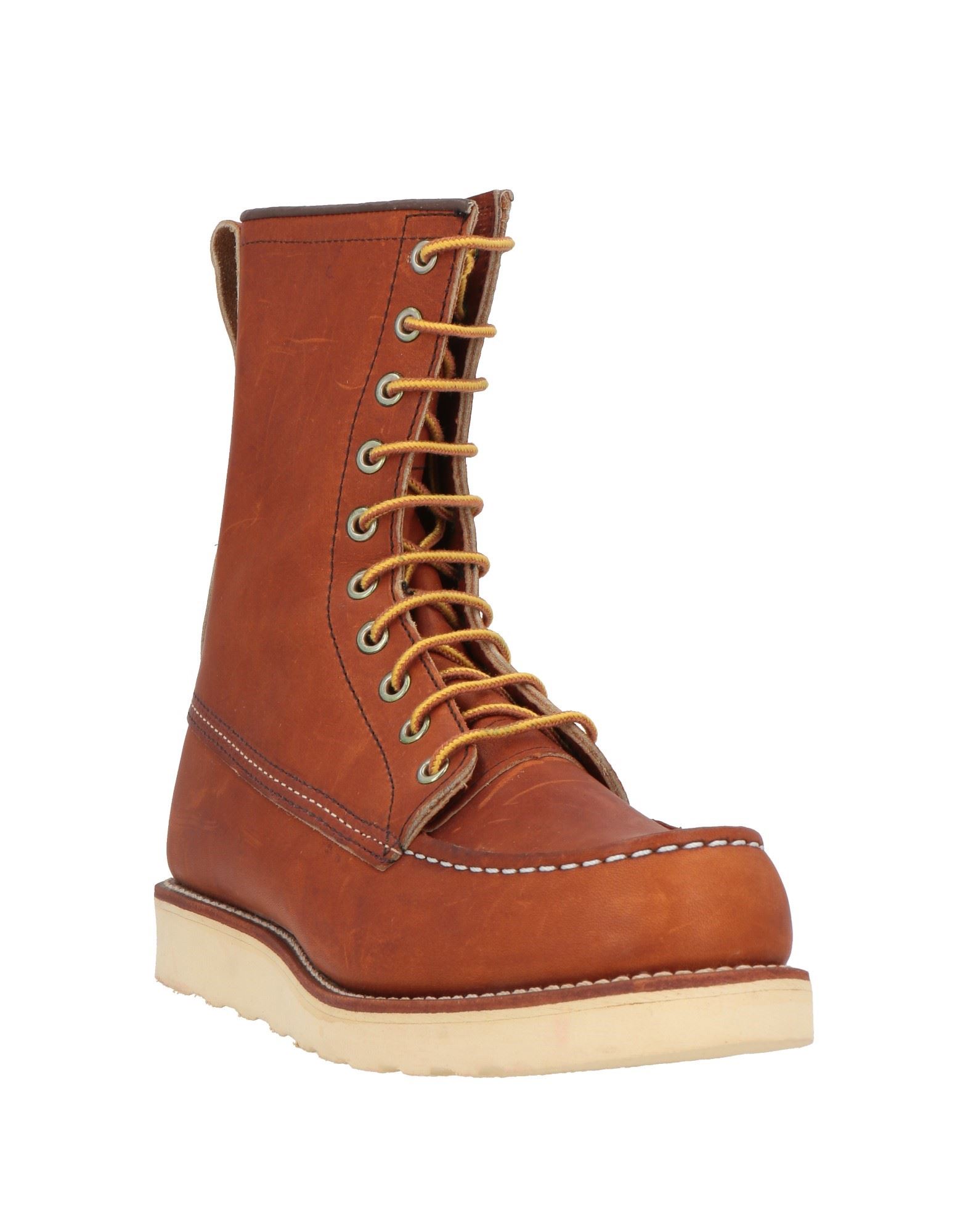  Red Wing Shoes - Schuhe - Sneakers - On Yoox.com 