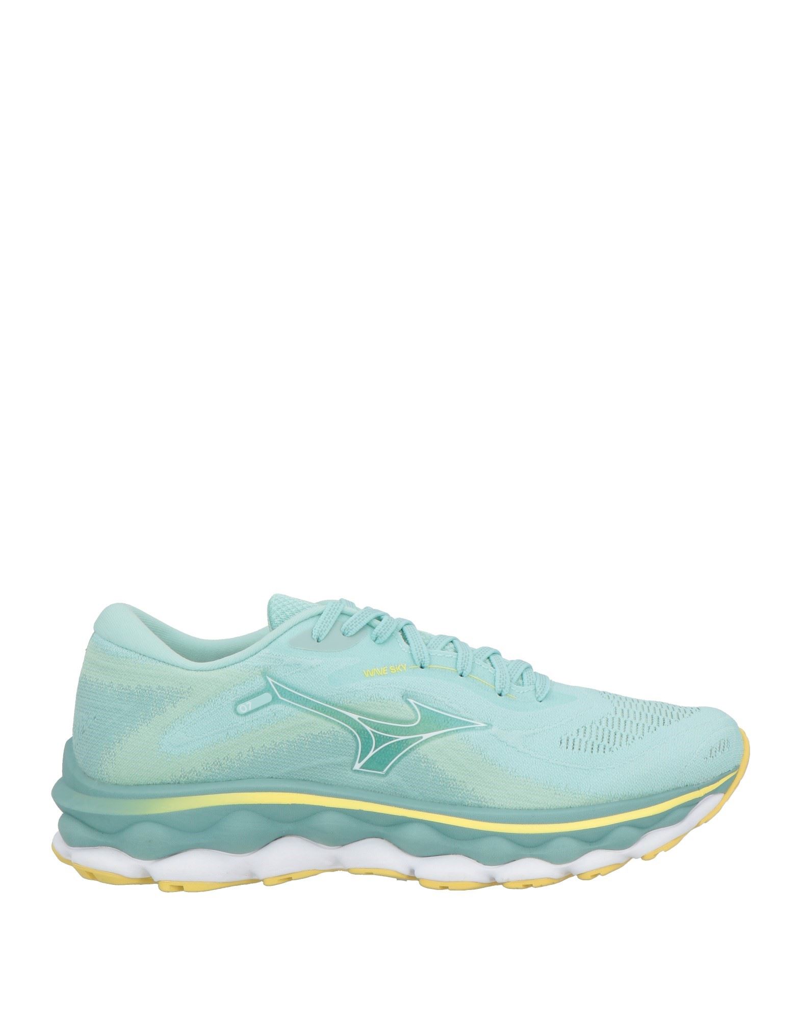  Mizuno - Schuhe - Sneakers - On Yoox.com 