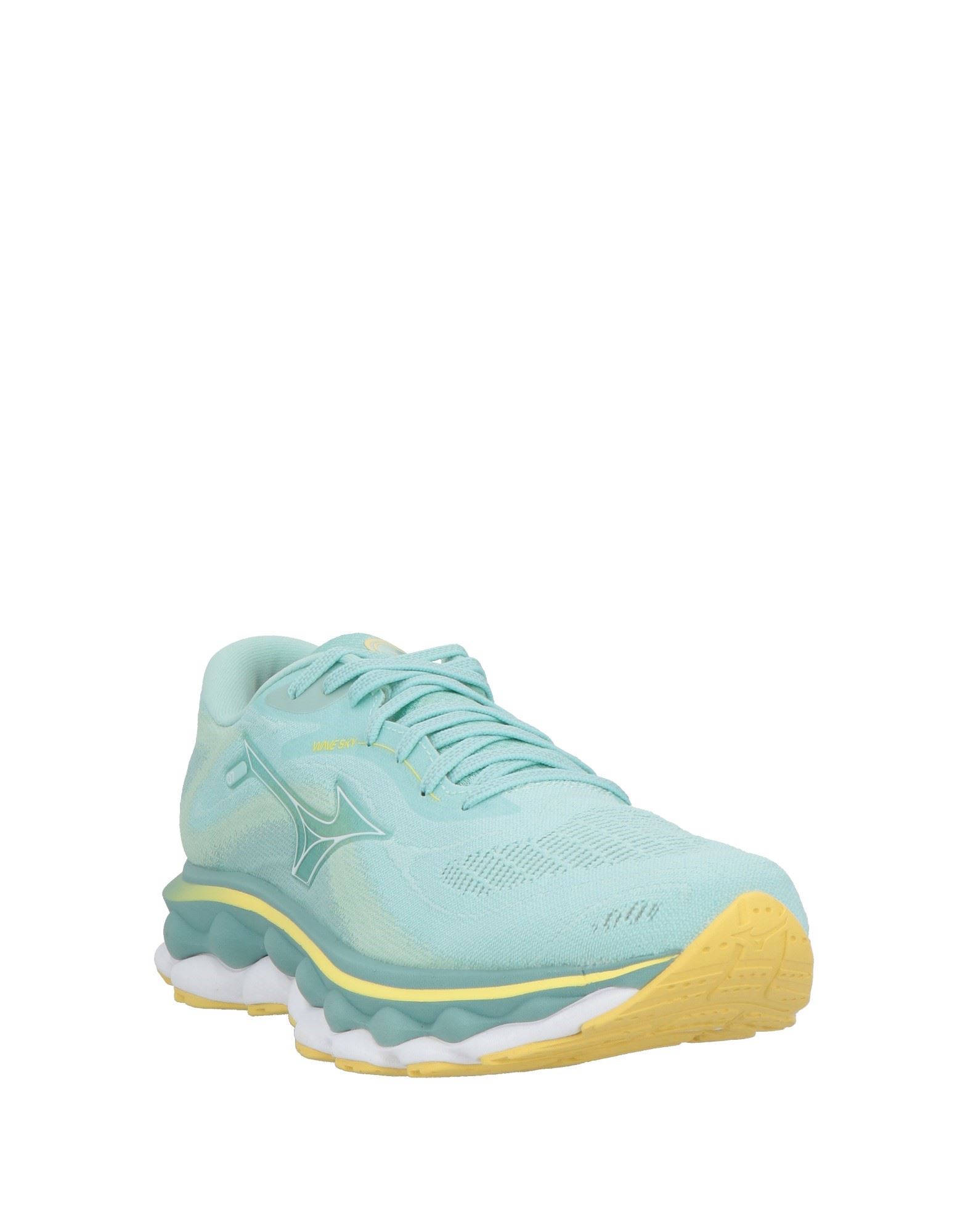  Mizuno - Schuhe - Sneakers - On Yoox.com 