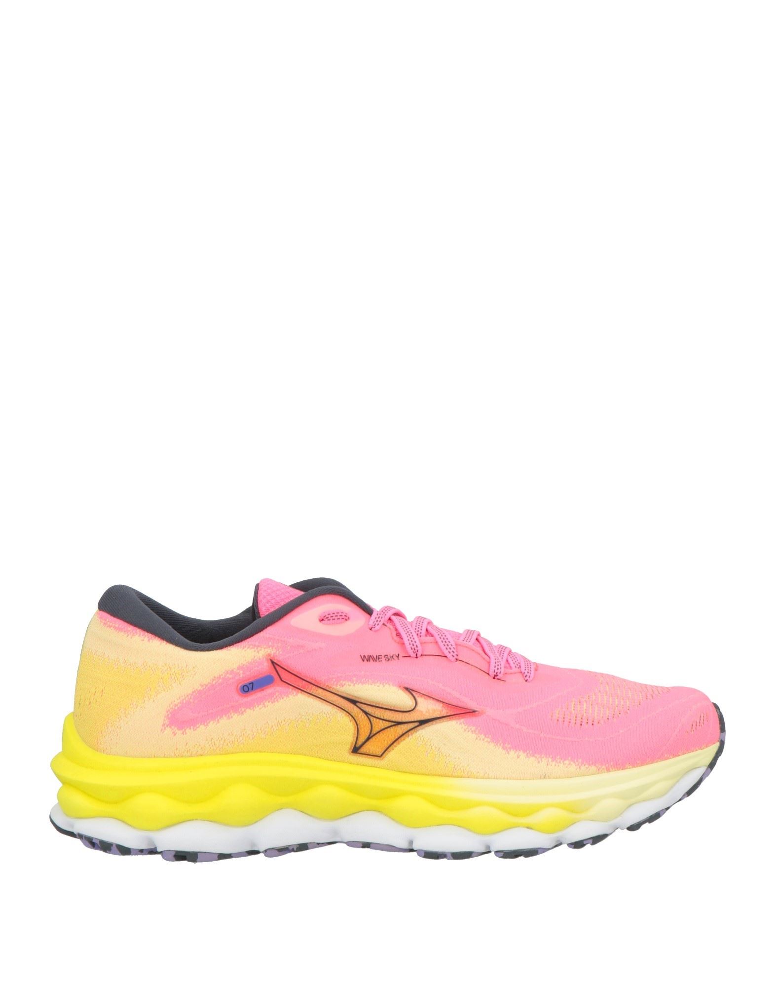  Mizuno - Schuhe - Sneakers - On Yoox.com 