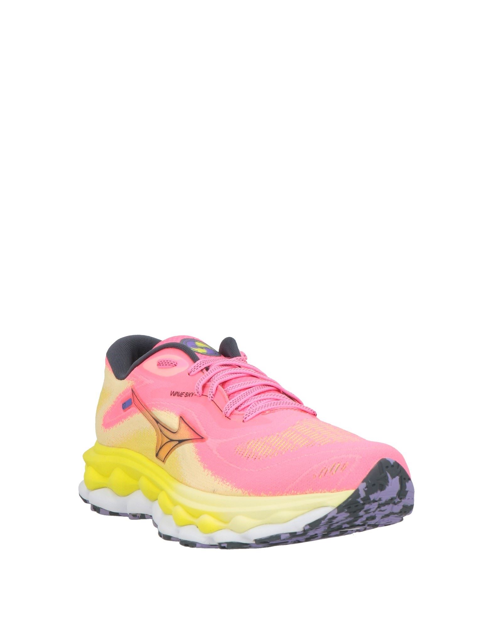  Mizuno - Schuhe - Sneakers - On Yoox.com 