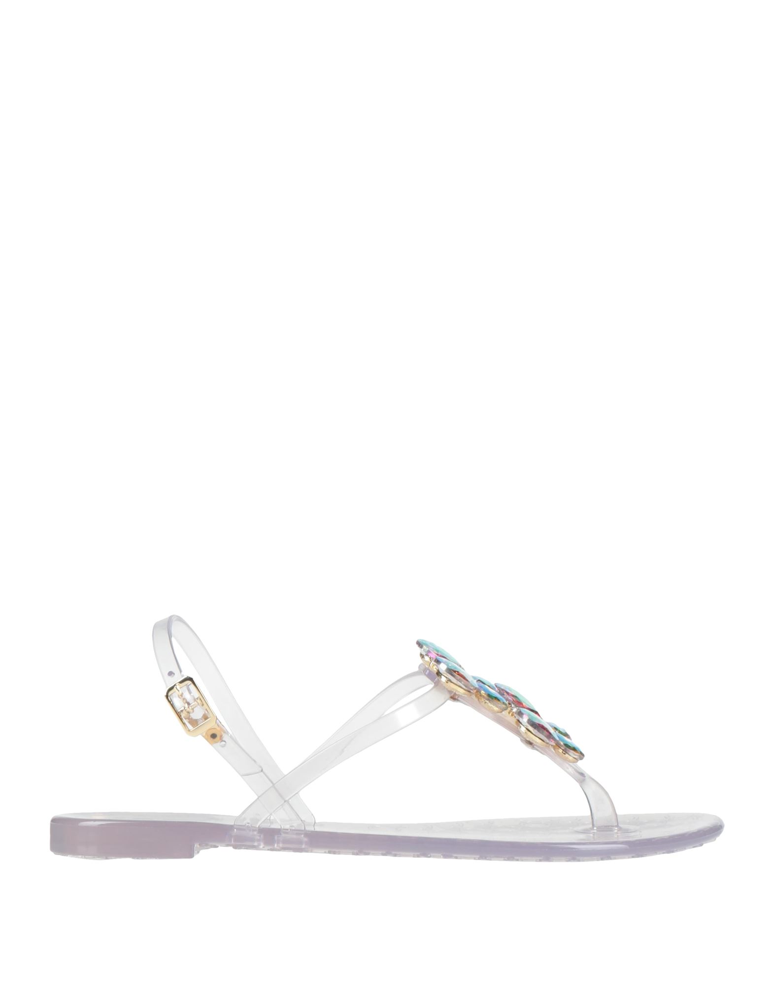  Nila & Nila - Schuhe - Zehentrenner - On Yoox.com 