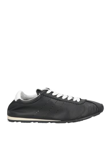 Sneakers Damen Schwarz 36,37,38,39 Damen