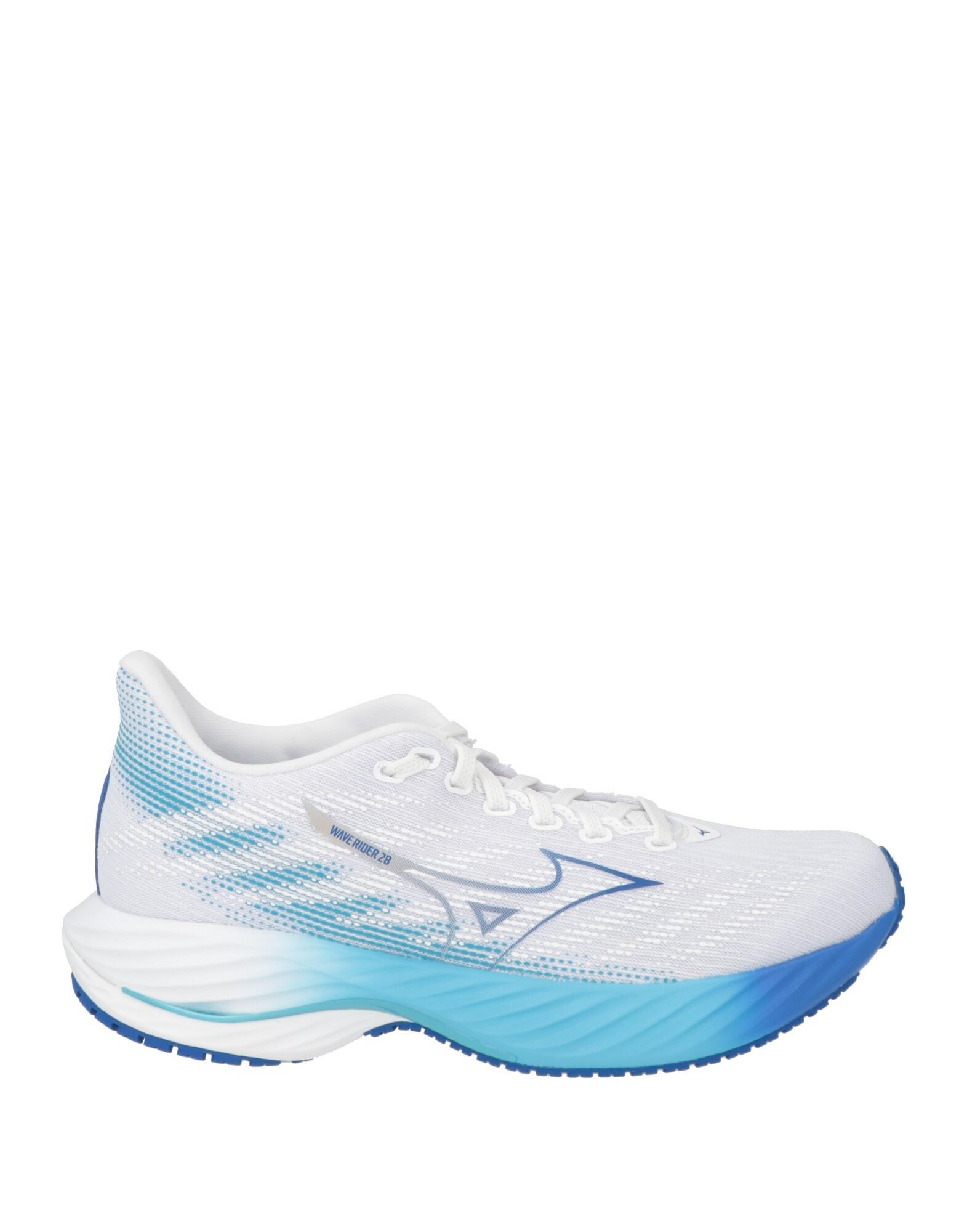 MIZUNO ΠΑΠΟΥΤΣΙΑ Αθλητικά παπούτσια