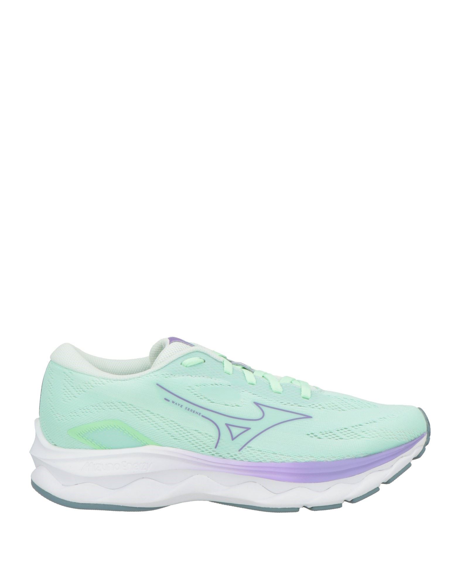  Mizuno - Schuhe - Sneakers - On Yoox.com 