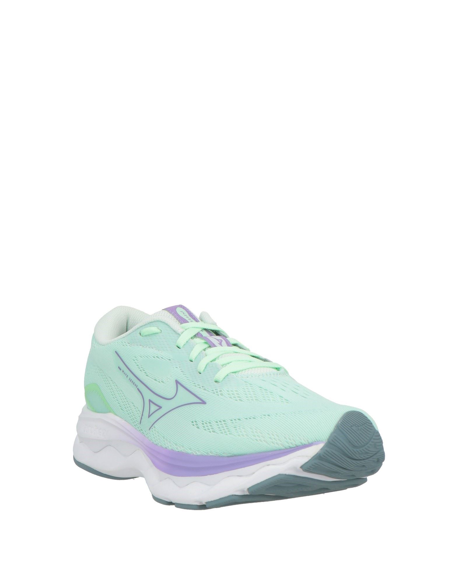  Mizuno - Schuhe - Sneakers - On Yoox.com 
