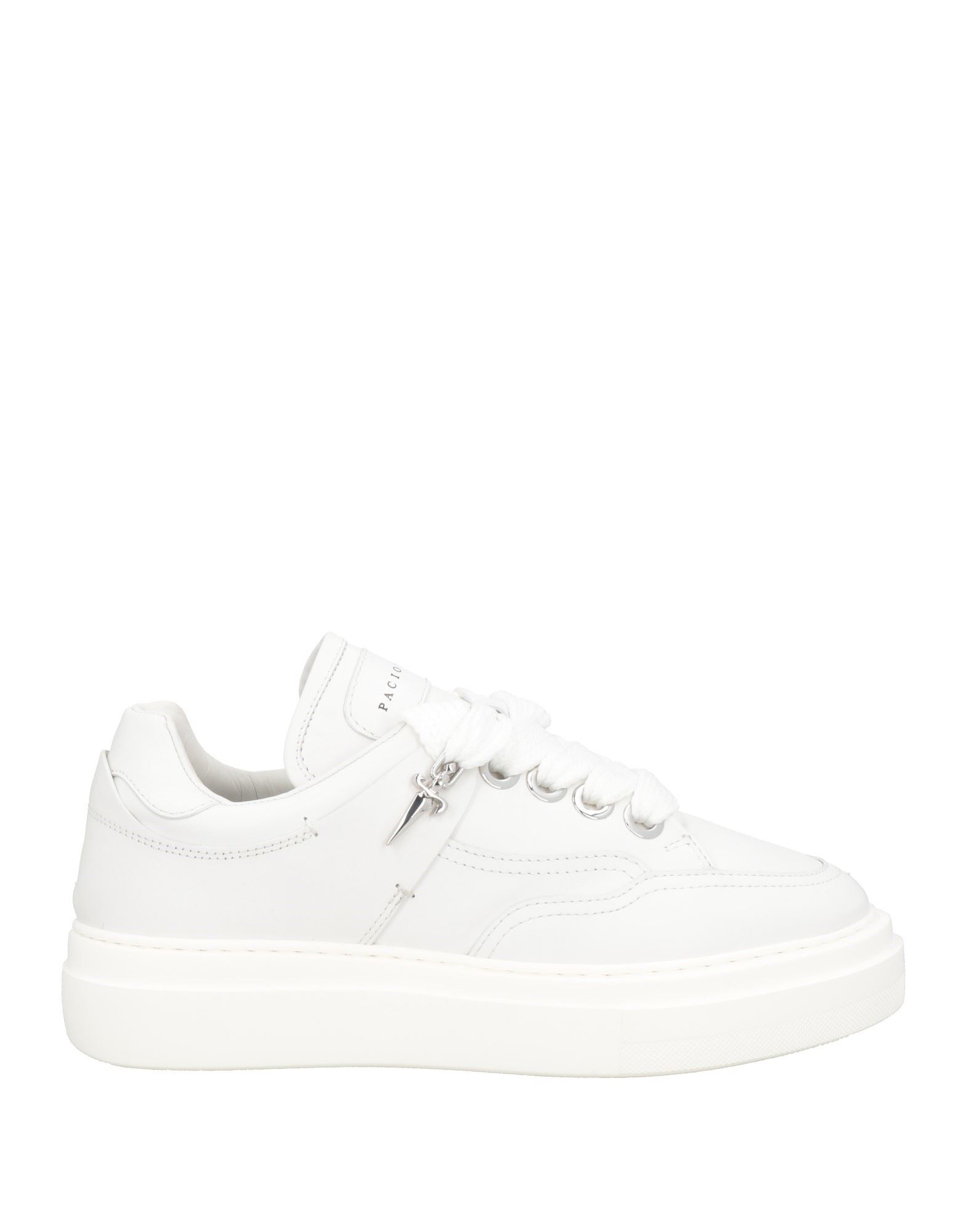  Paciotti - Chaussures - Sneakers - On Yoox.com 