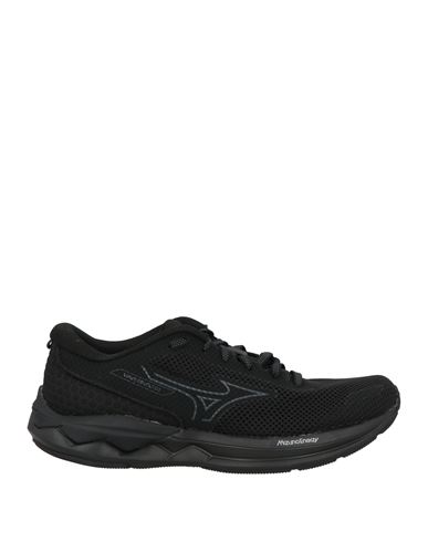 Sneakers Hombre Negro 36.5,37,38.5 Hombre