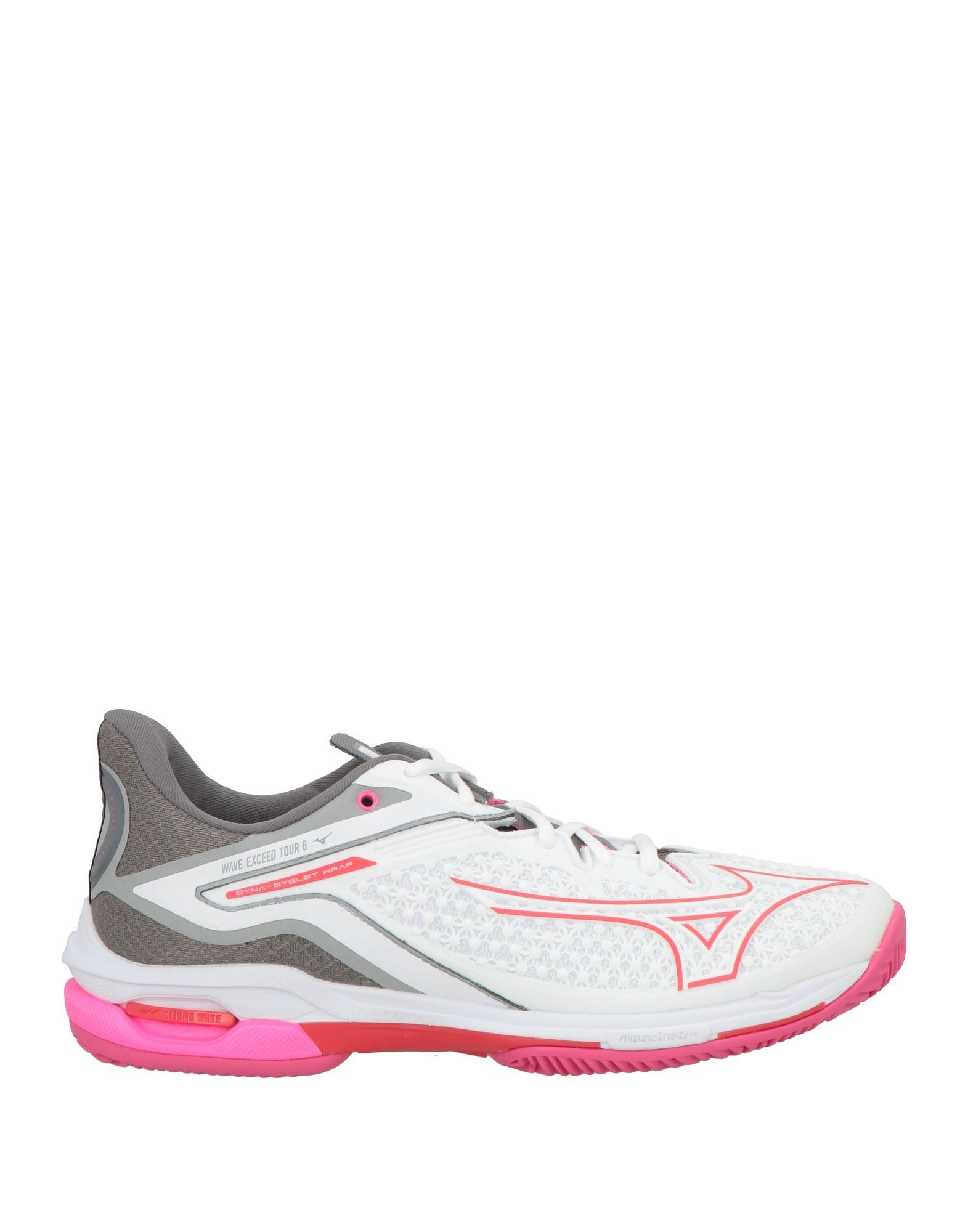  Mizuno - Schuhe - Sneakers - On Yoox.com 