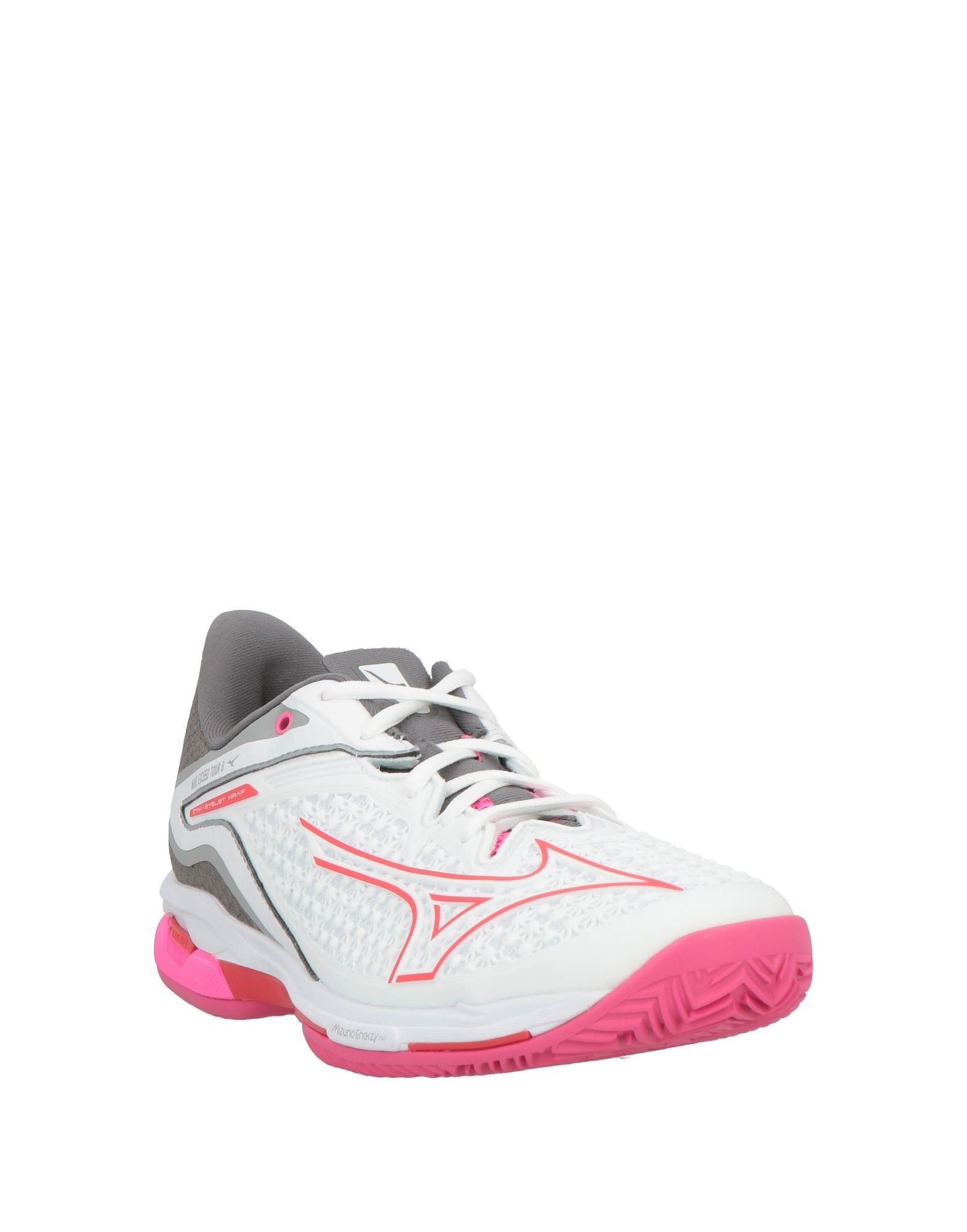  Mizuno - Schuhe - Sneakers - On Yoox.com 