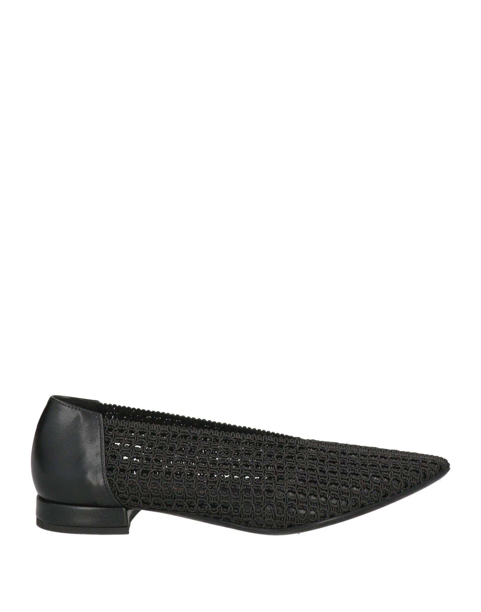  Nila & Nila - Schuhe - Ballerinas - On Yoox.com 