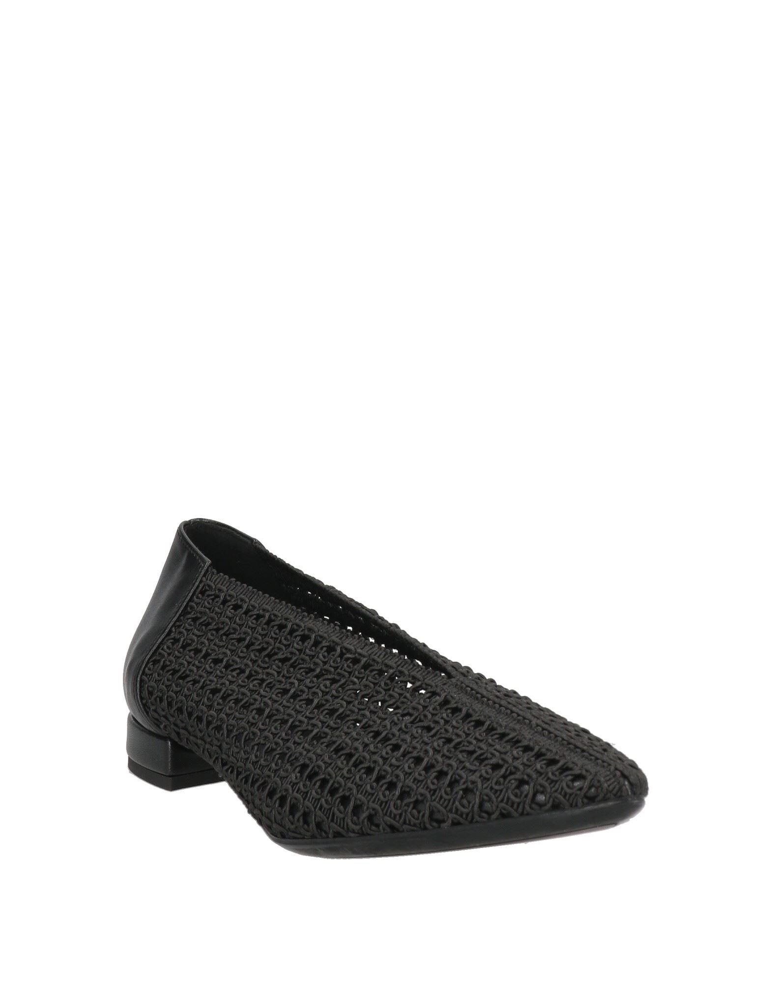  Nila & Nila - Schuhe - Ballerinas - On Yoox.com 
