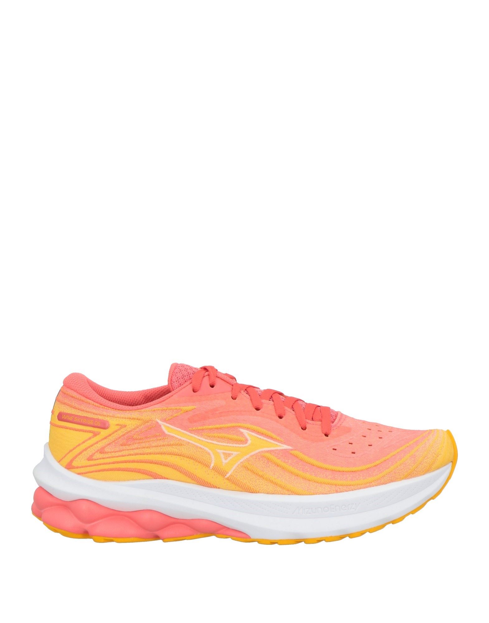  Mizuno - Schuhe - Sneakers - On Yoox.com 