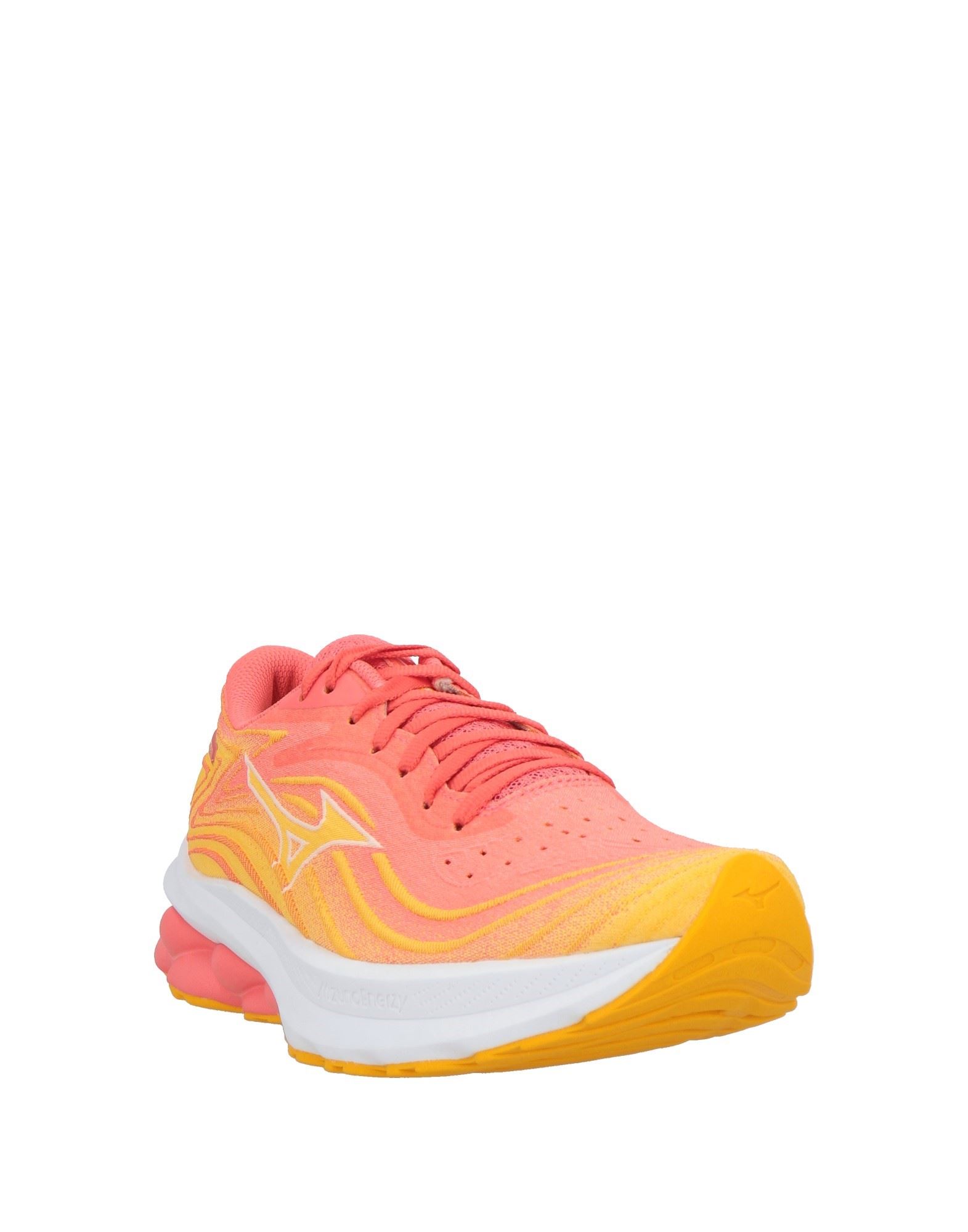  Mizuno - Schuhe - Sneakers - On Yoox.com 