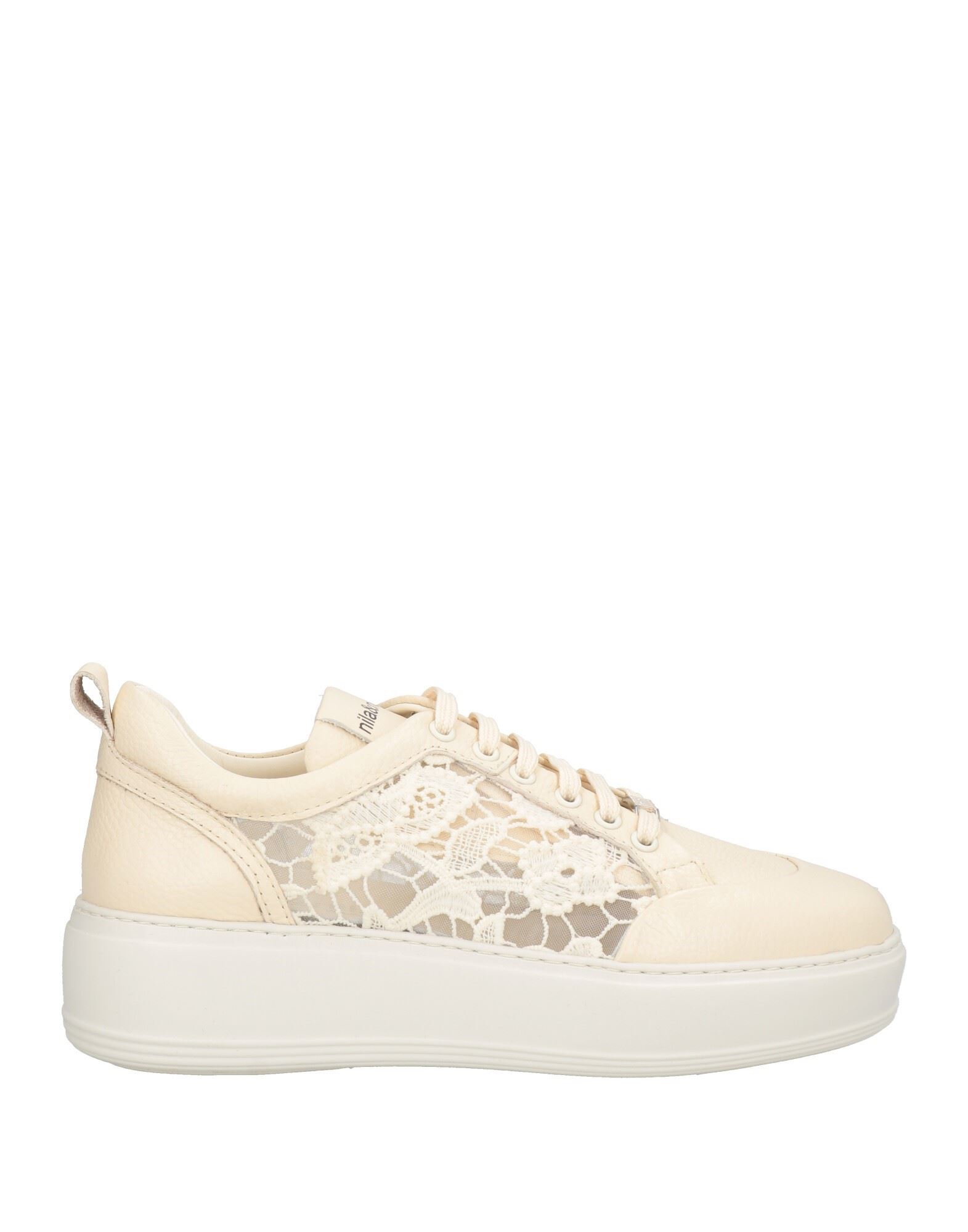  Nila & Nila - Schuhe - Sneakers - On Yoox.com 