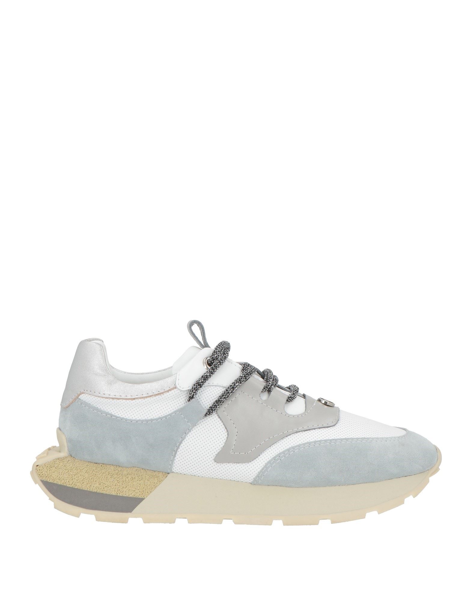  Nila & Nila - Schuhe - Sneakers - On Yoox.com 