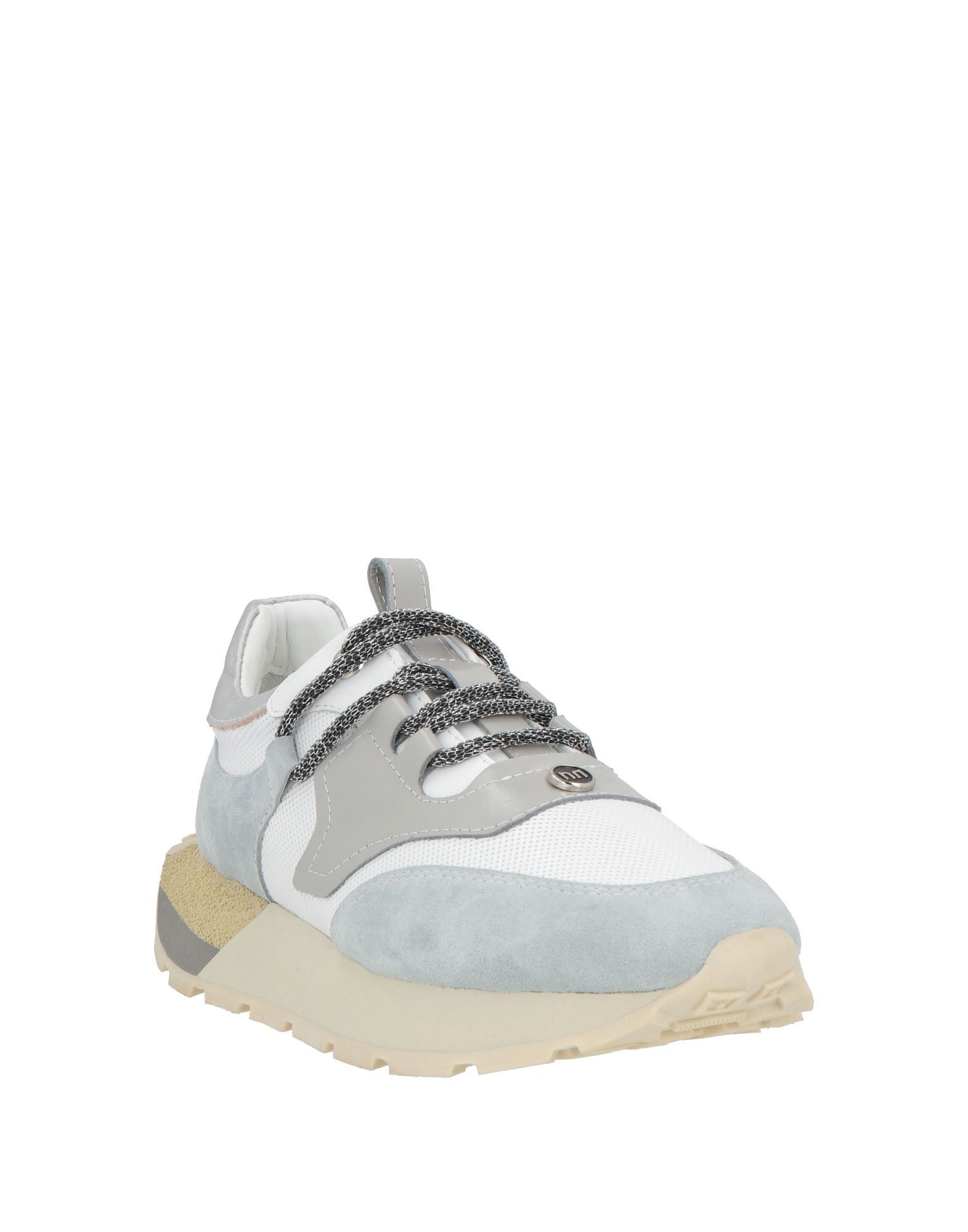  Nila & Nila - Schuhe - Sneakers - On Yoox.com 