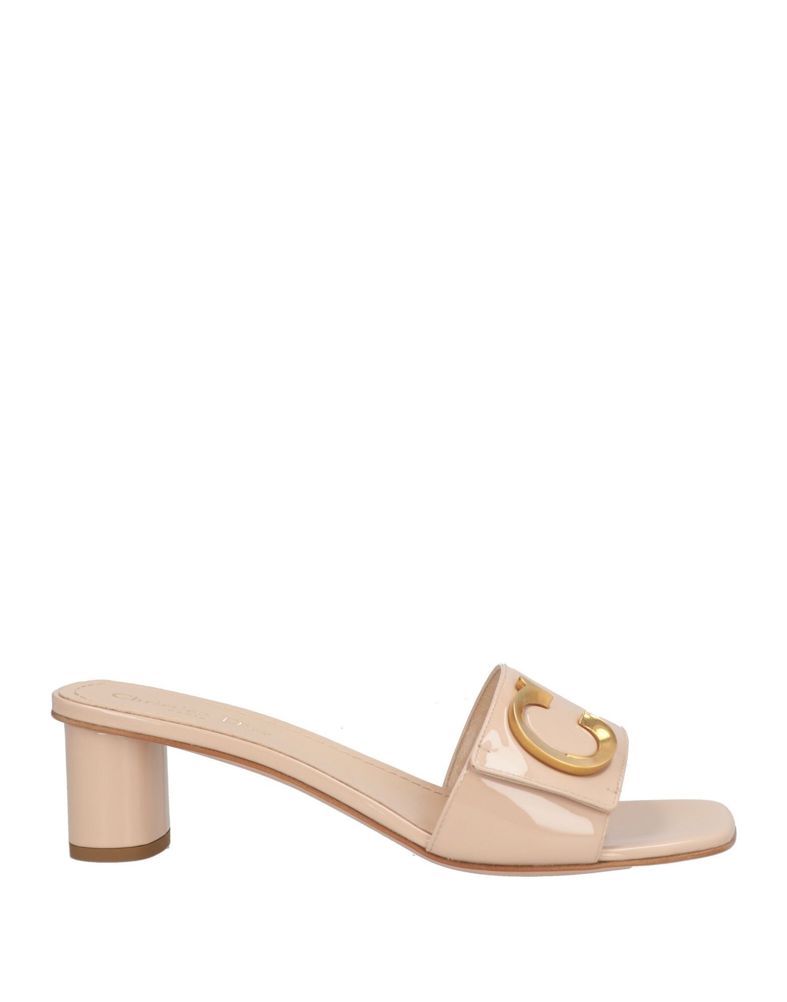  Dior - Schuhe - Sandalen - On Yoox.com 