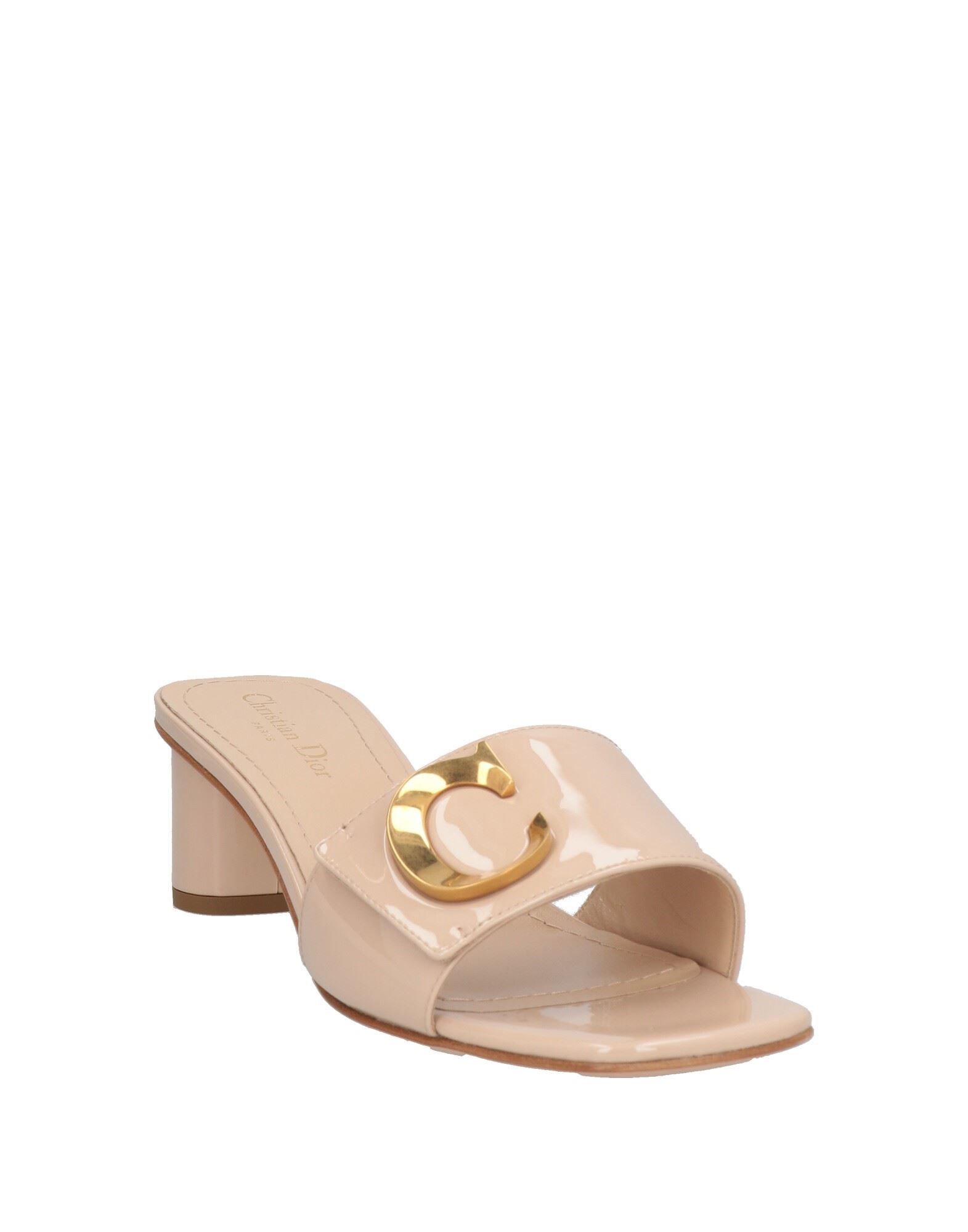 Dior - Schuhe - Sandalen - On Yoox.com 