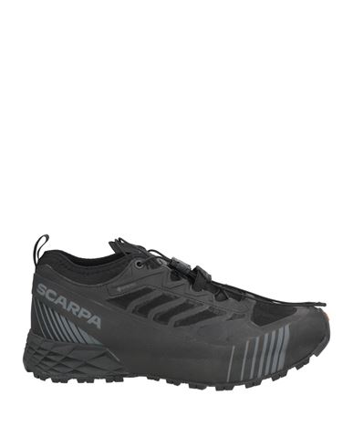 Sneakers Damen Schwarz 38,38.5,39 Damen