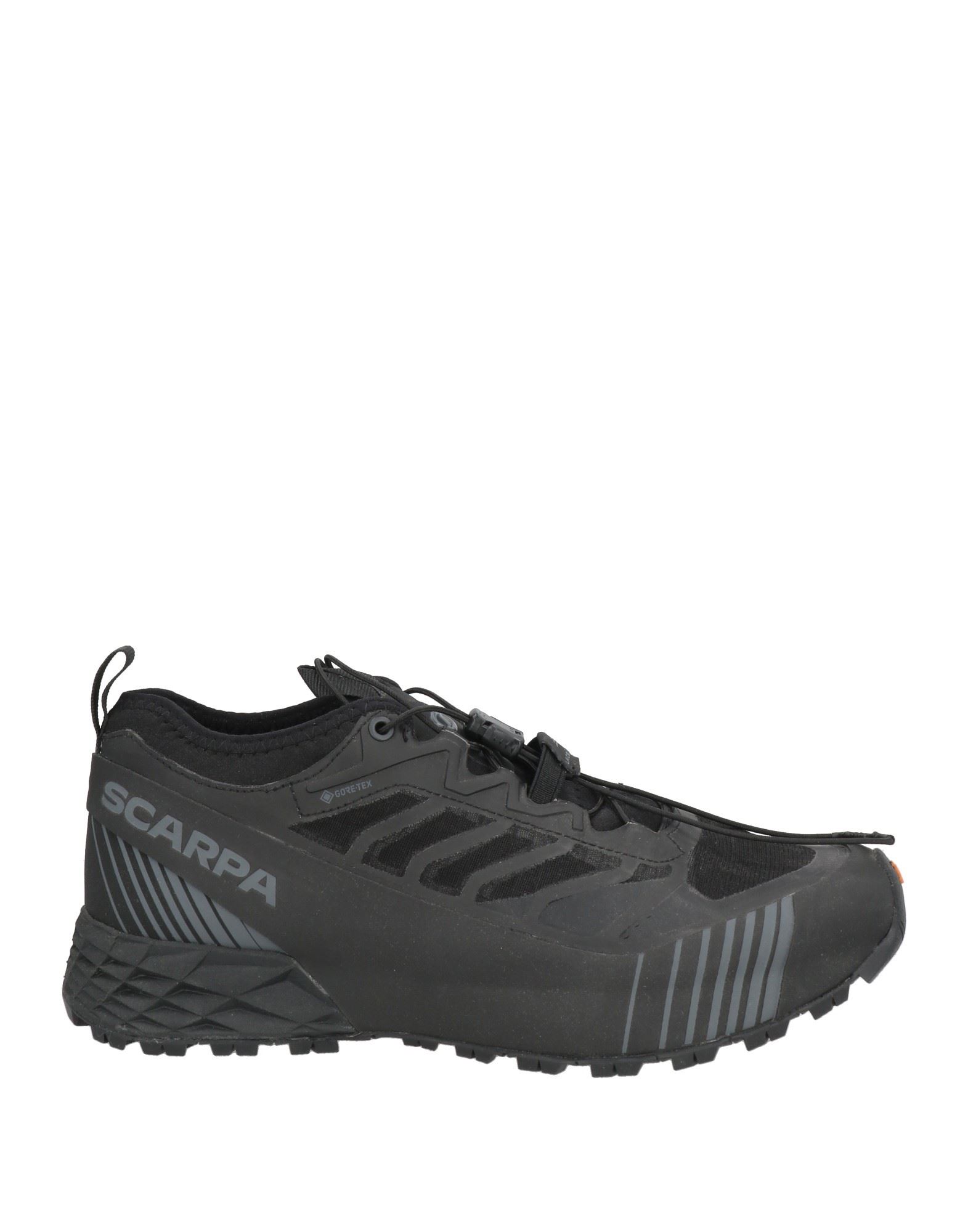  Scarpa - Chaussures - Sneakers - On Yoox.com 