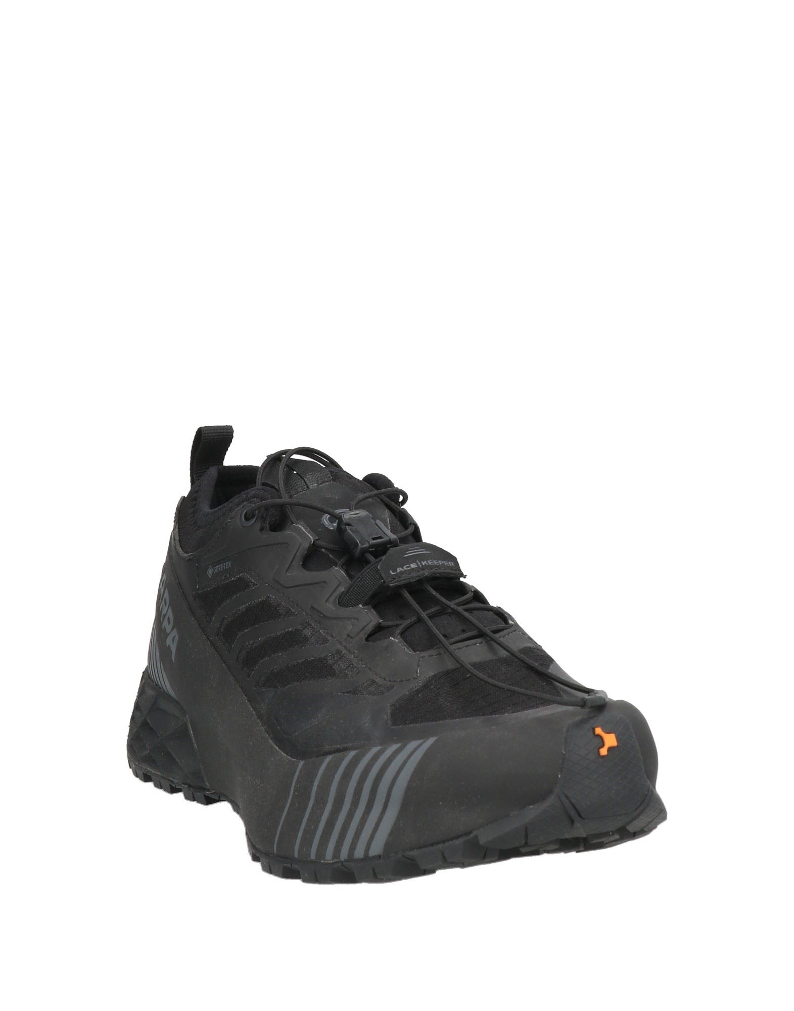  Scarpa - Chaussures - Sneakers - On Yoox.com 