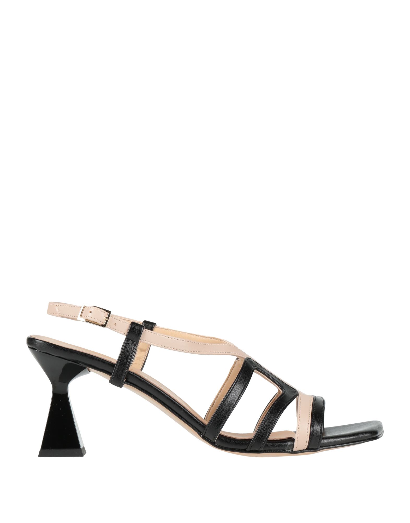  Nila & Nila - Schuhe - Sandalen - On Yoox.com 